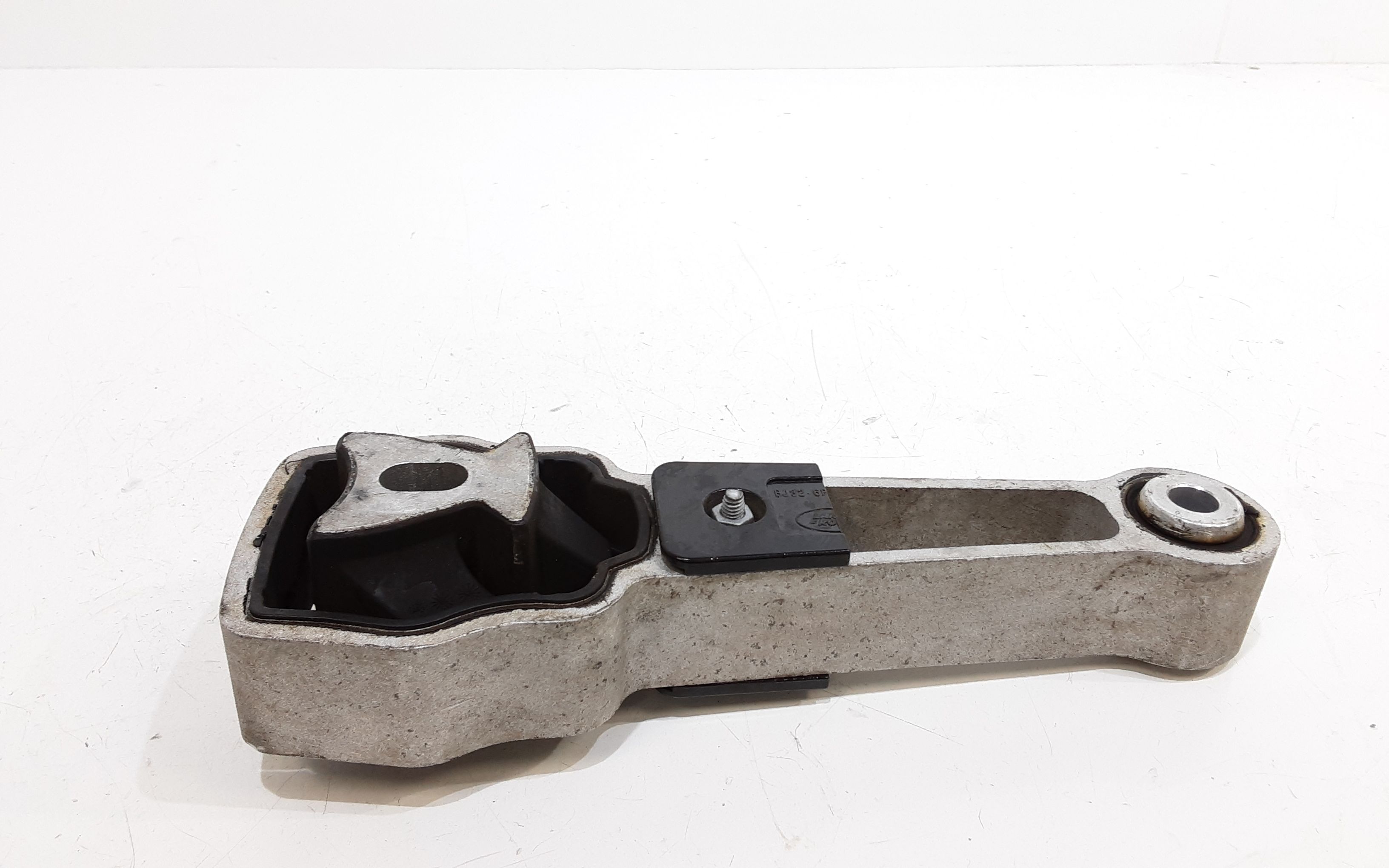 Supporto Cambio JAGUAR E-Pace Serie  (17>)