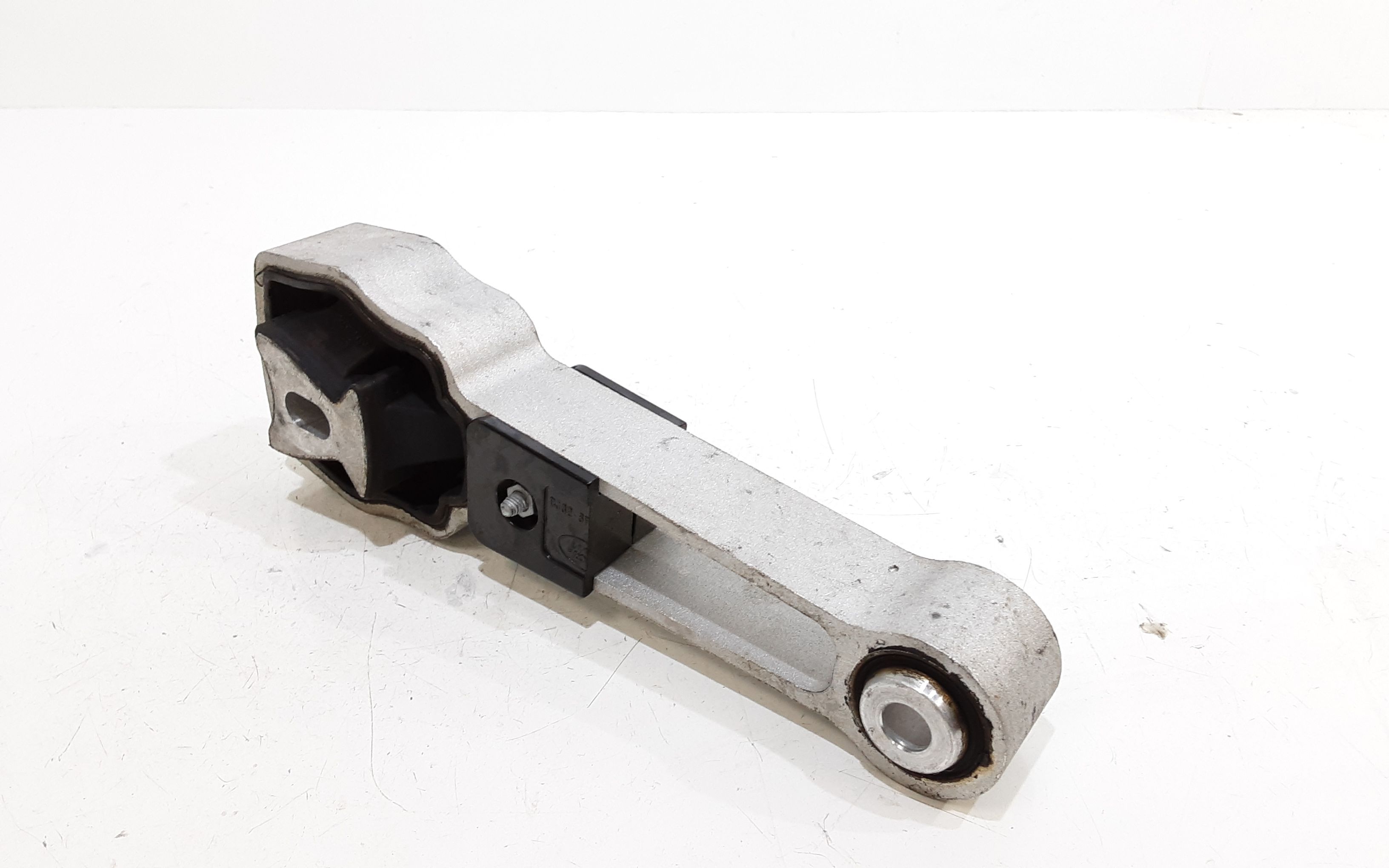 Supporto Cambio JAGUAR E-Pace Serie  (17>)