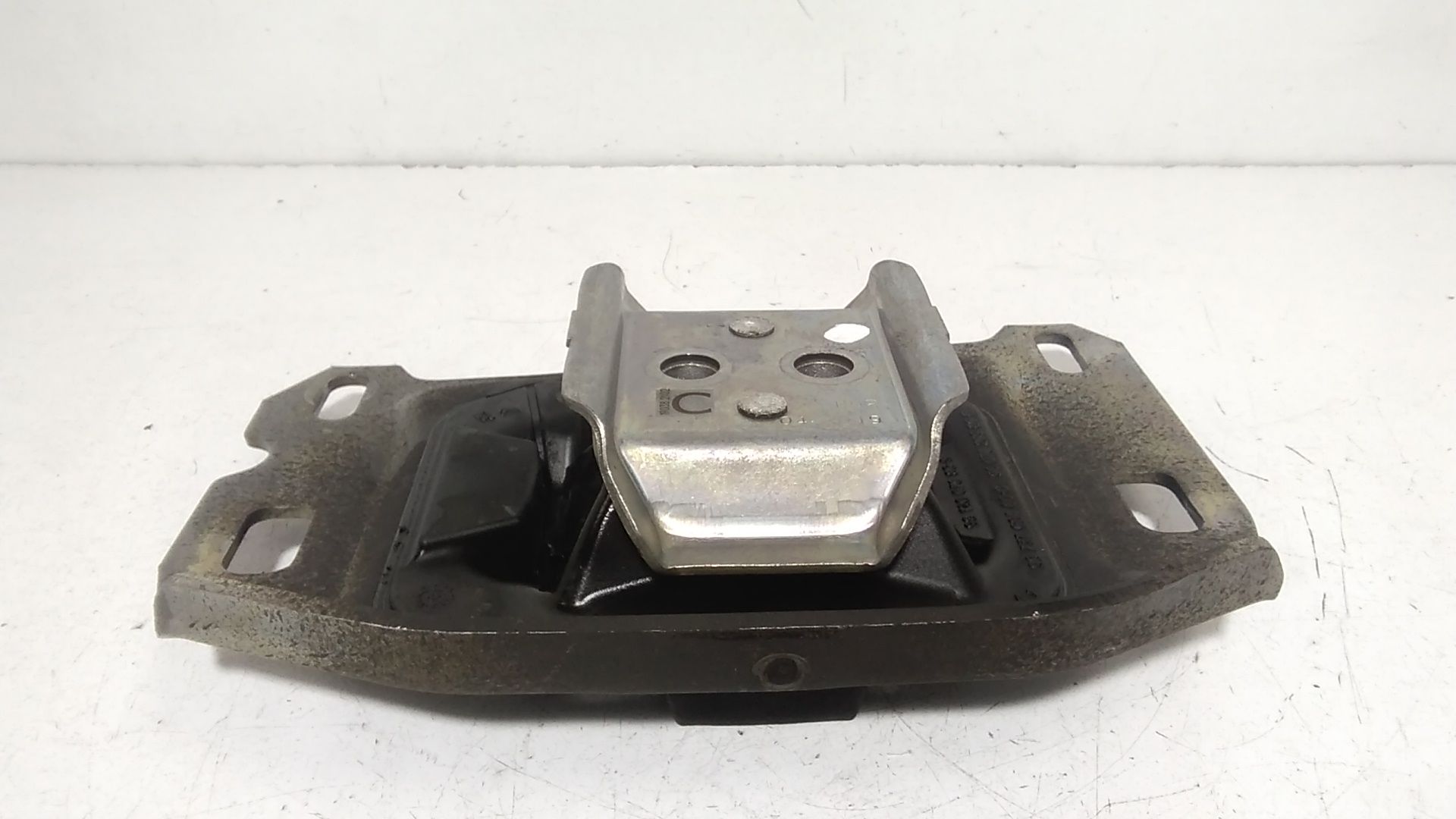 Supporto Cambio PEUGEOT Rifter Serie (18>)