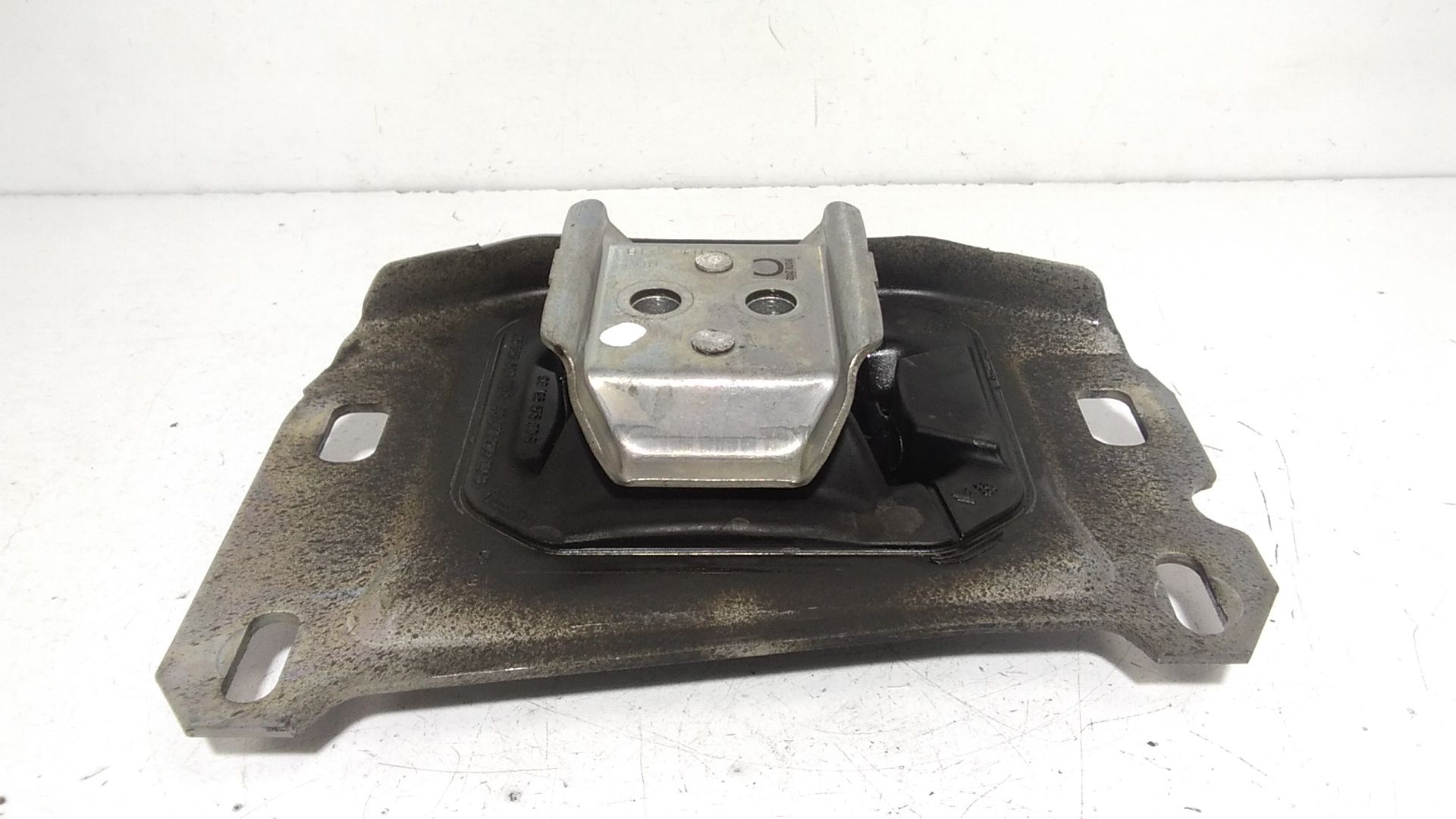 Supporto Cambio PEUGEOT Rifter Serie (18>)