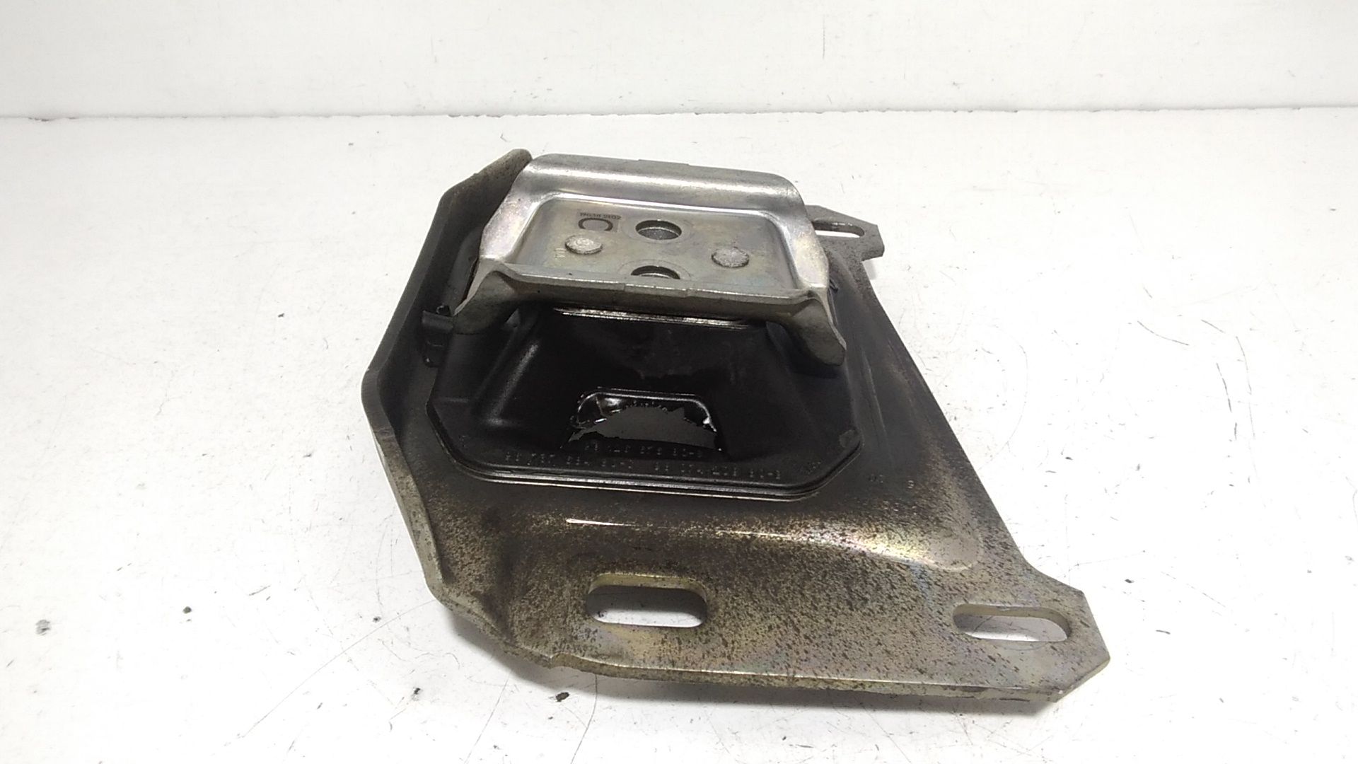 Supporto Cambio PEUGEOT Rifter Serie (18>)