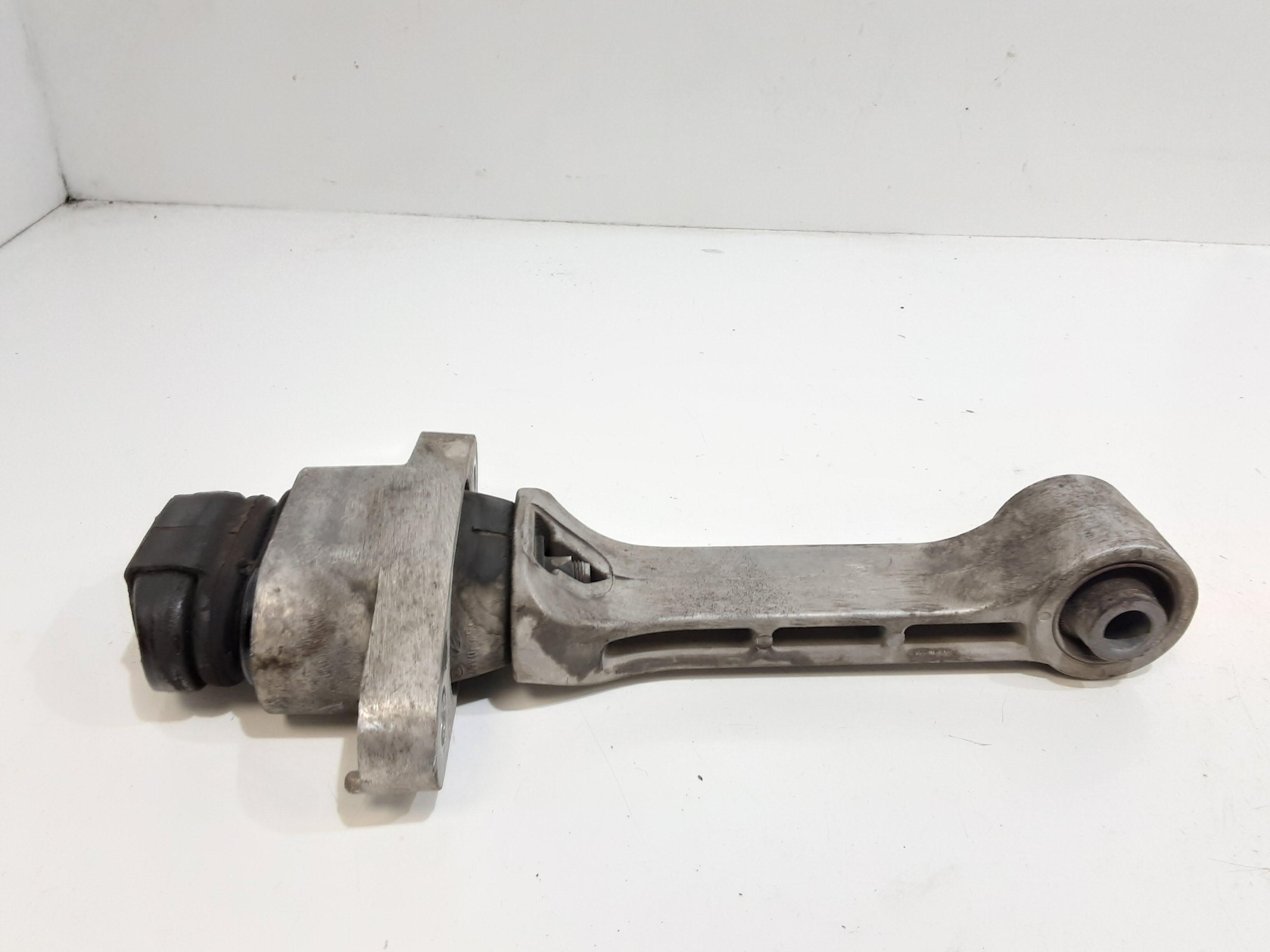 Supporto Cambio HYUNDAI Tucson serie