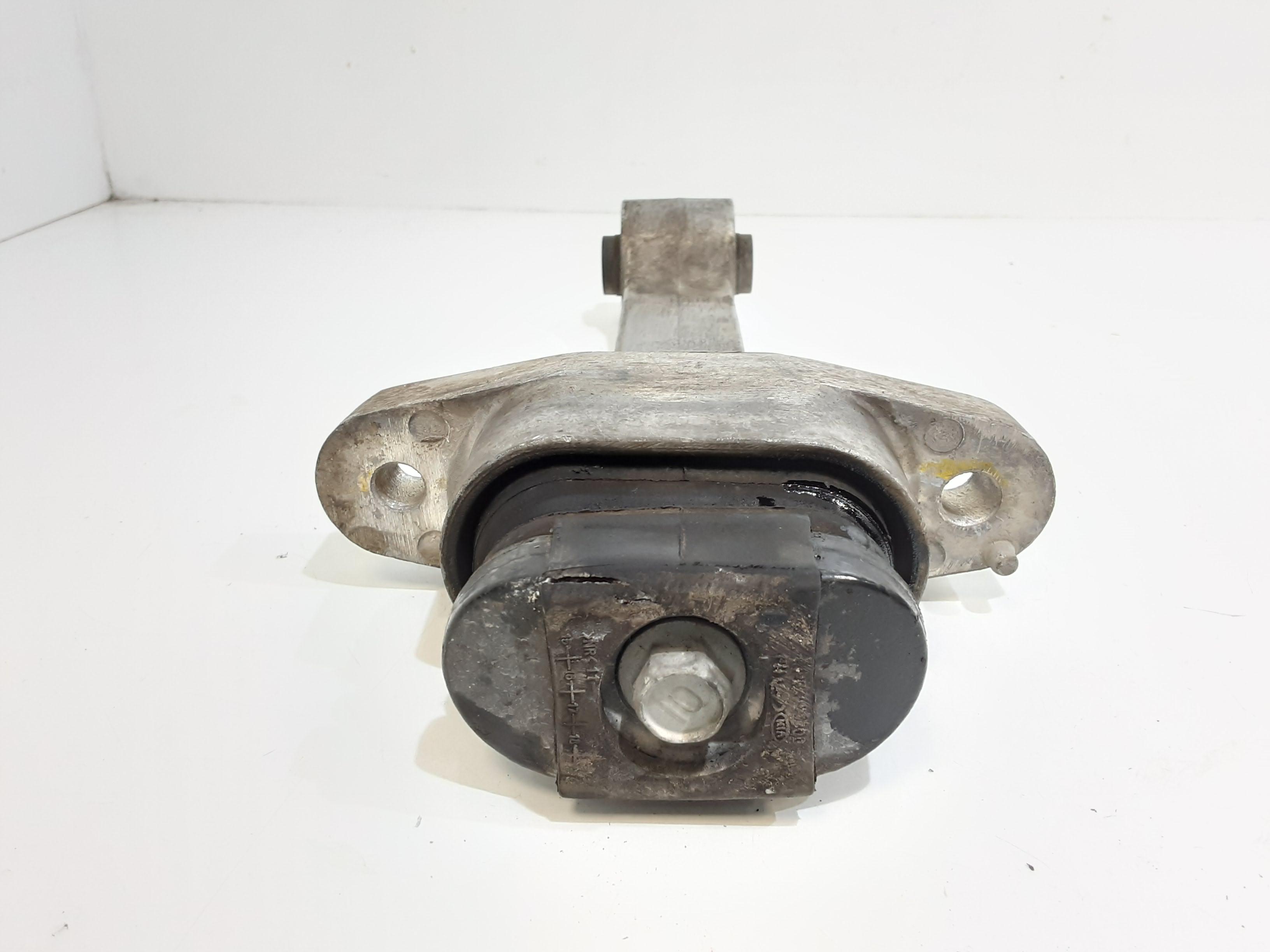 Supporto Cambio HYUNDAI Tucson serie