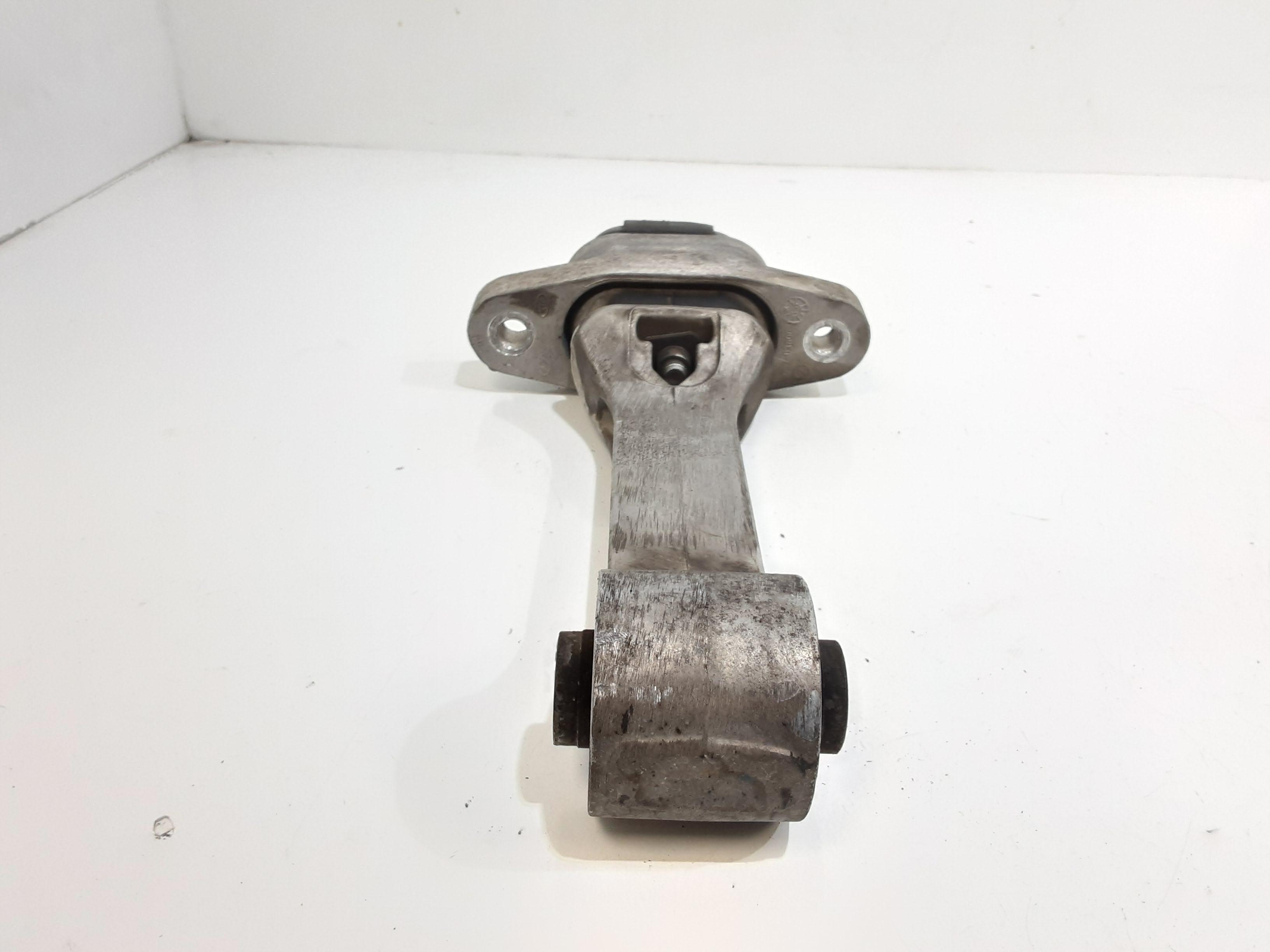 Supporto Cambio HYUNDAI Tucson serie