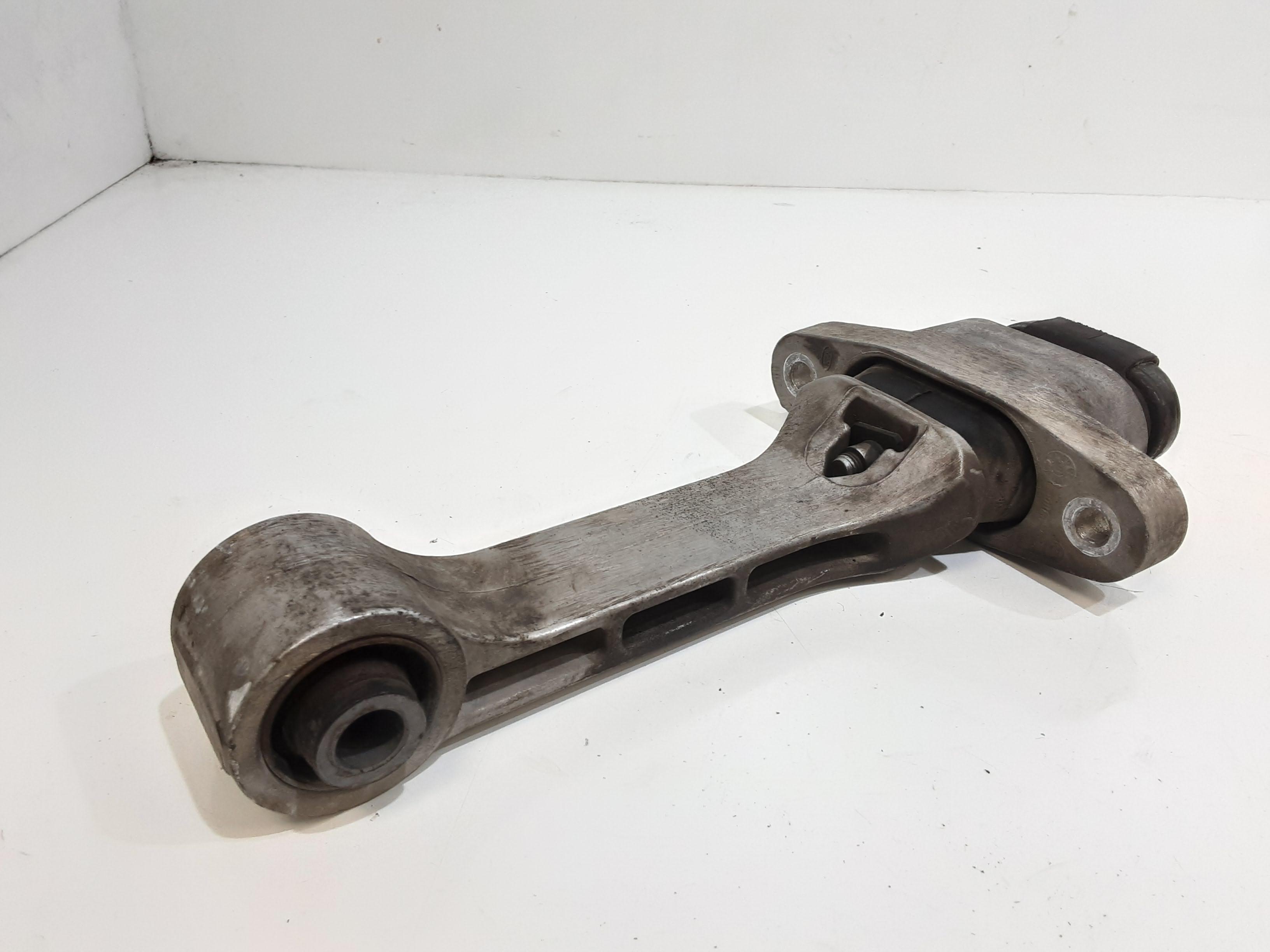 Supporto Cambio HYUNDAI Tucson serie