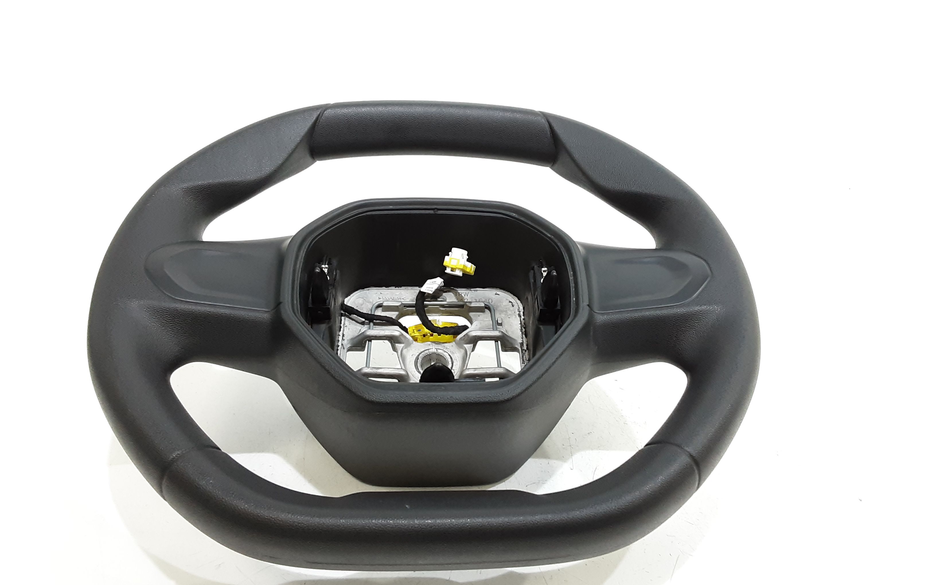 Volante PEUGEOT Rifter Serie (18>)