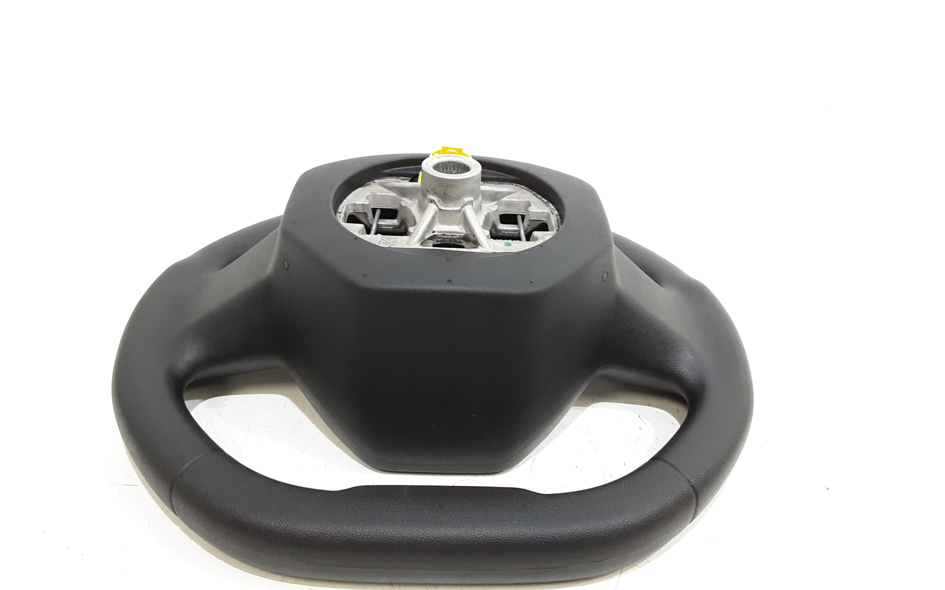 Volante PEUGEOT Rifter Serie (18>)