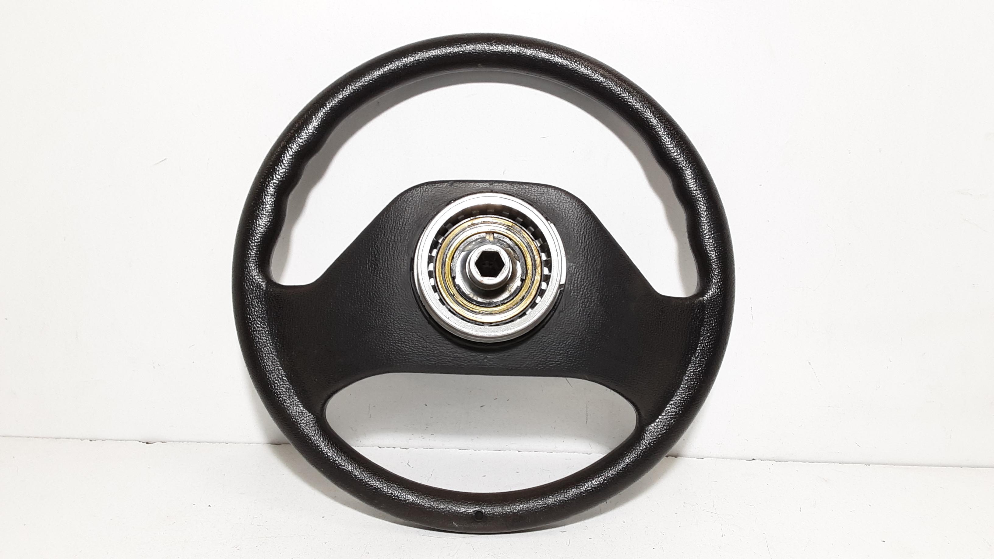 Volante FORD Orion 1 Serie