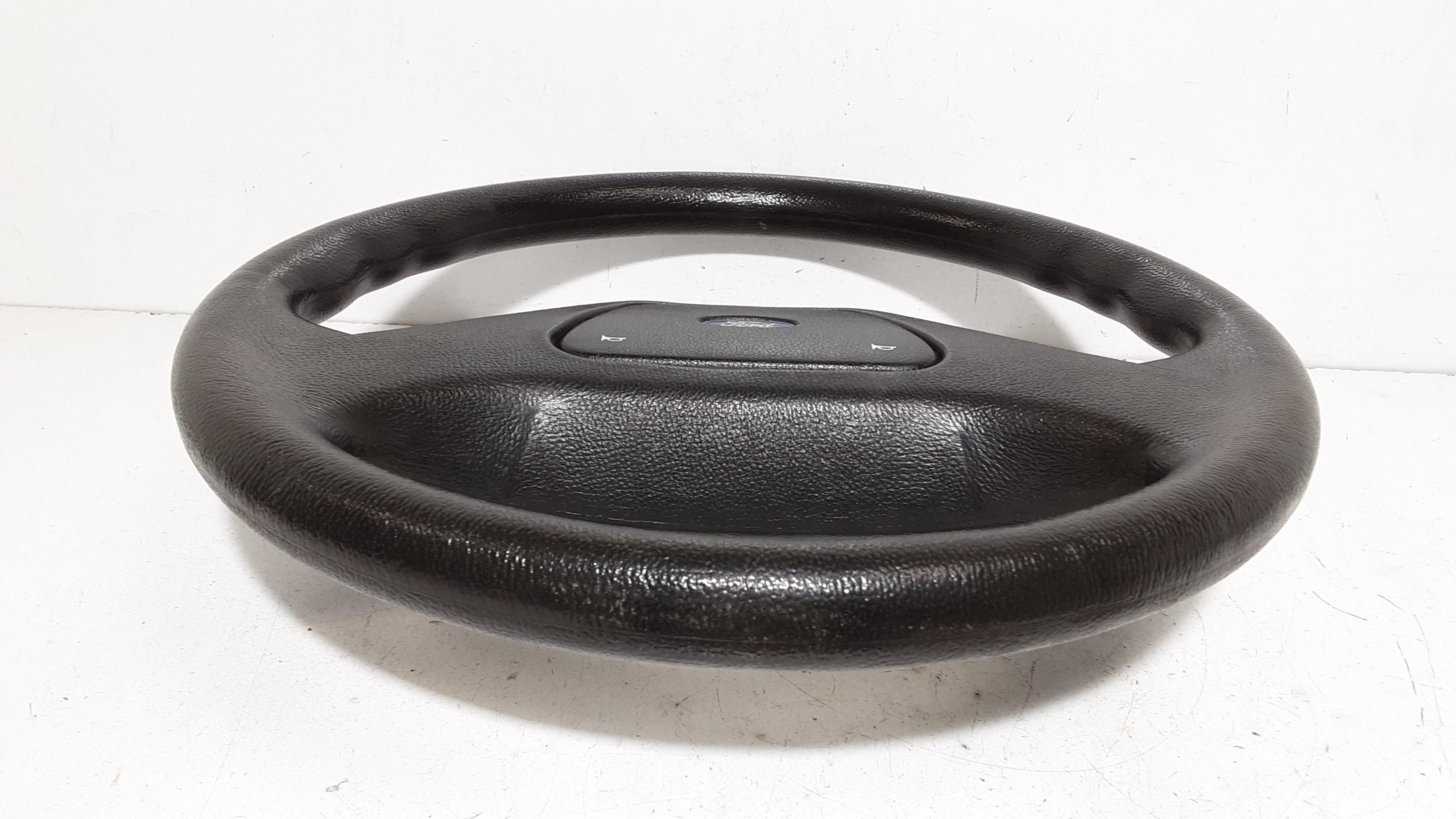 Volante FORD Orion 1 Serie