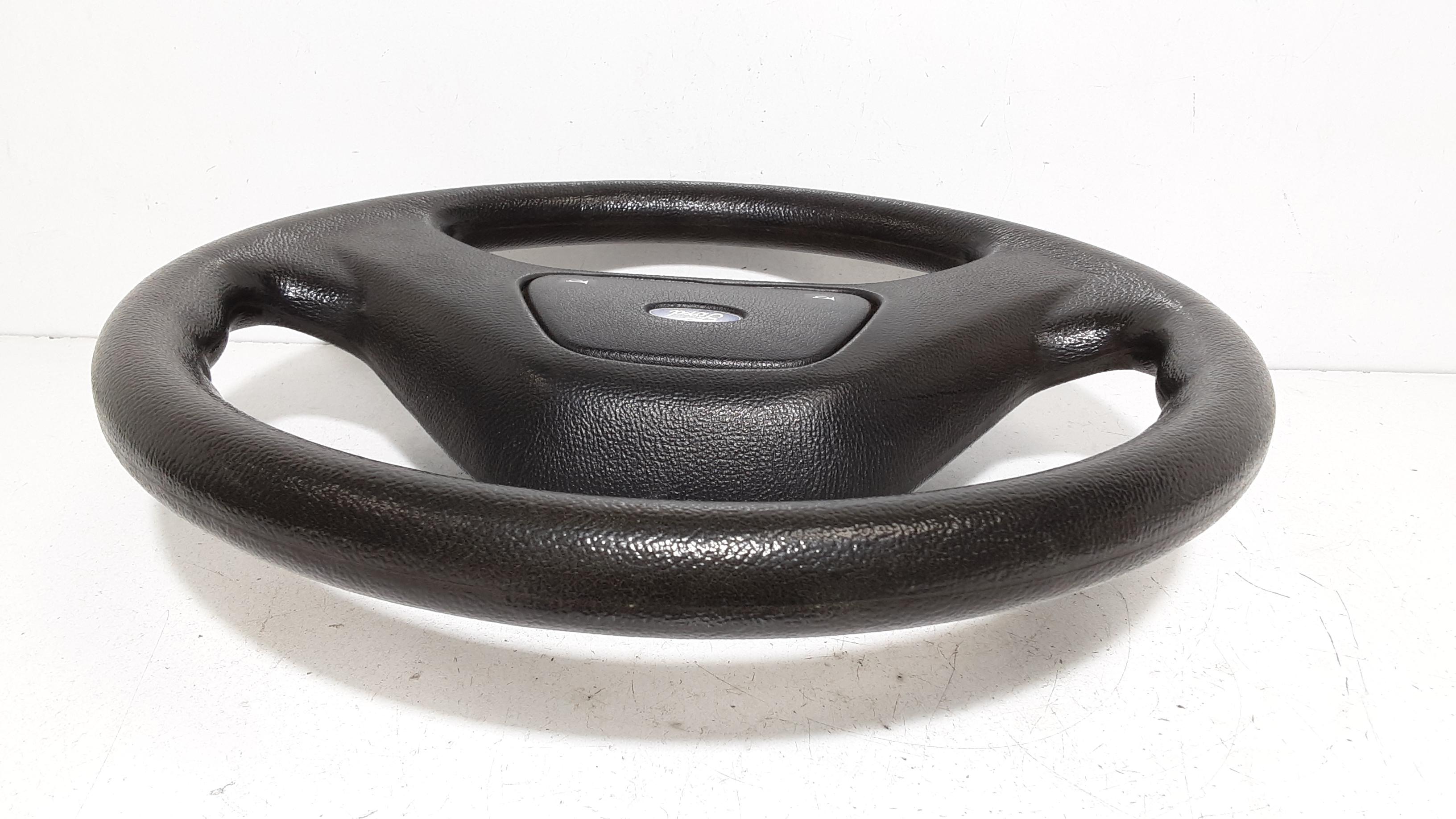 Volante FORD Orion 1 Serie