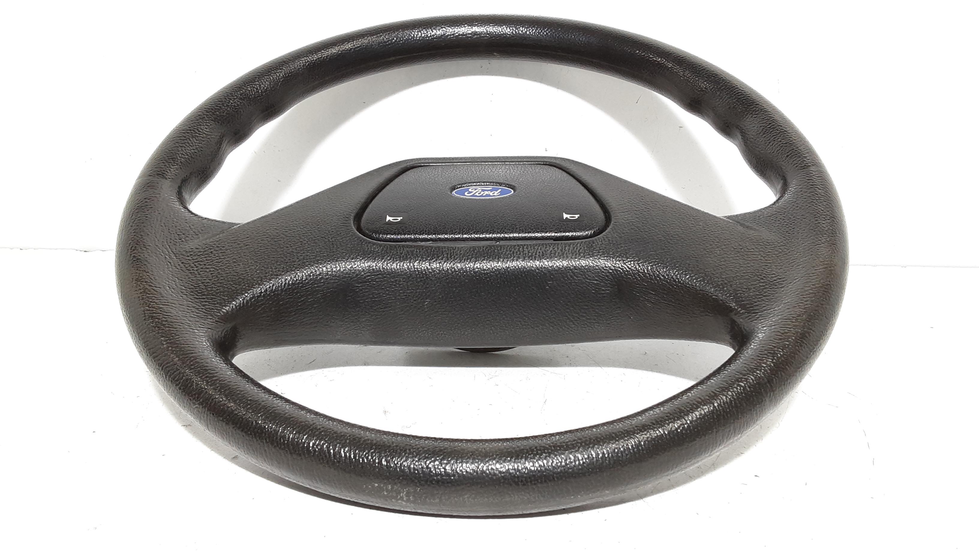 Volante FORD Orion 1 Serie