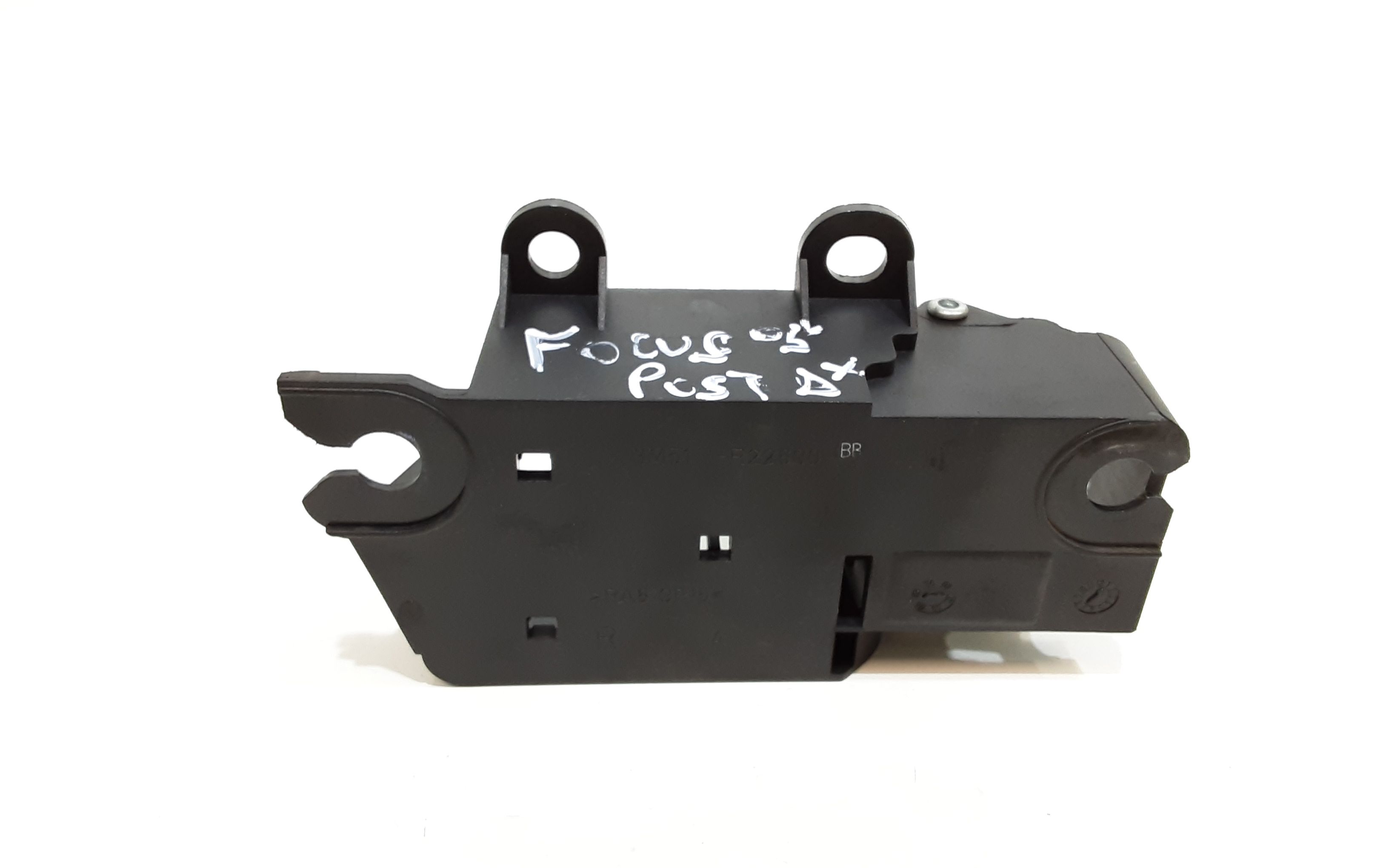 Maniglia interna Posteriore Destra FORD Focus Berlina 3 Serie