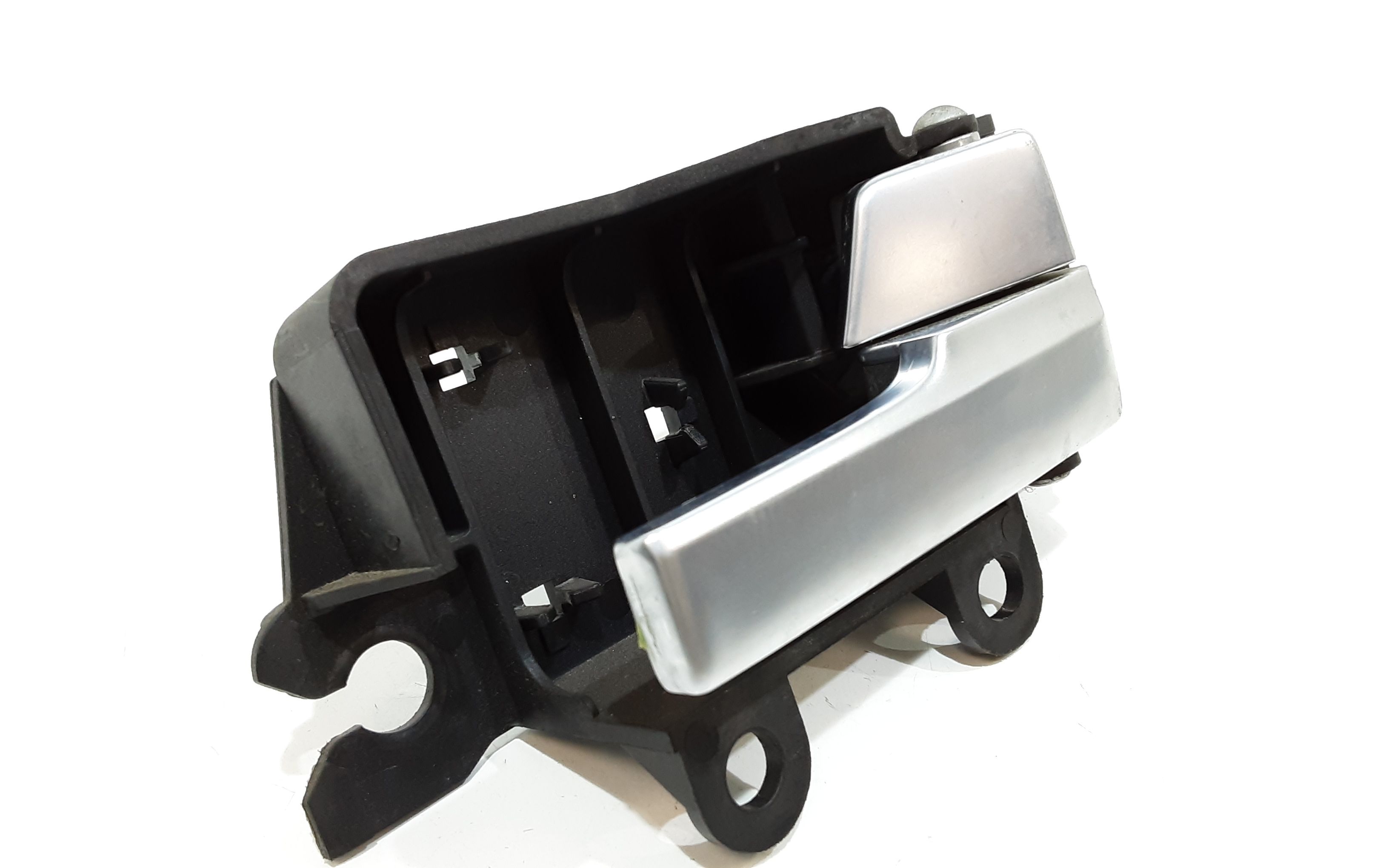 Maniglia interna Posteriore Destra FORD Focus Berlina 3 Serie