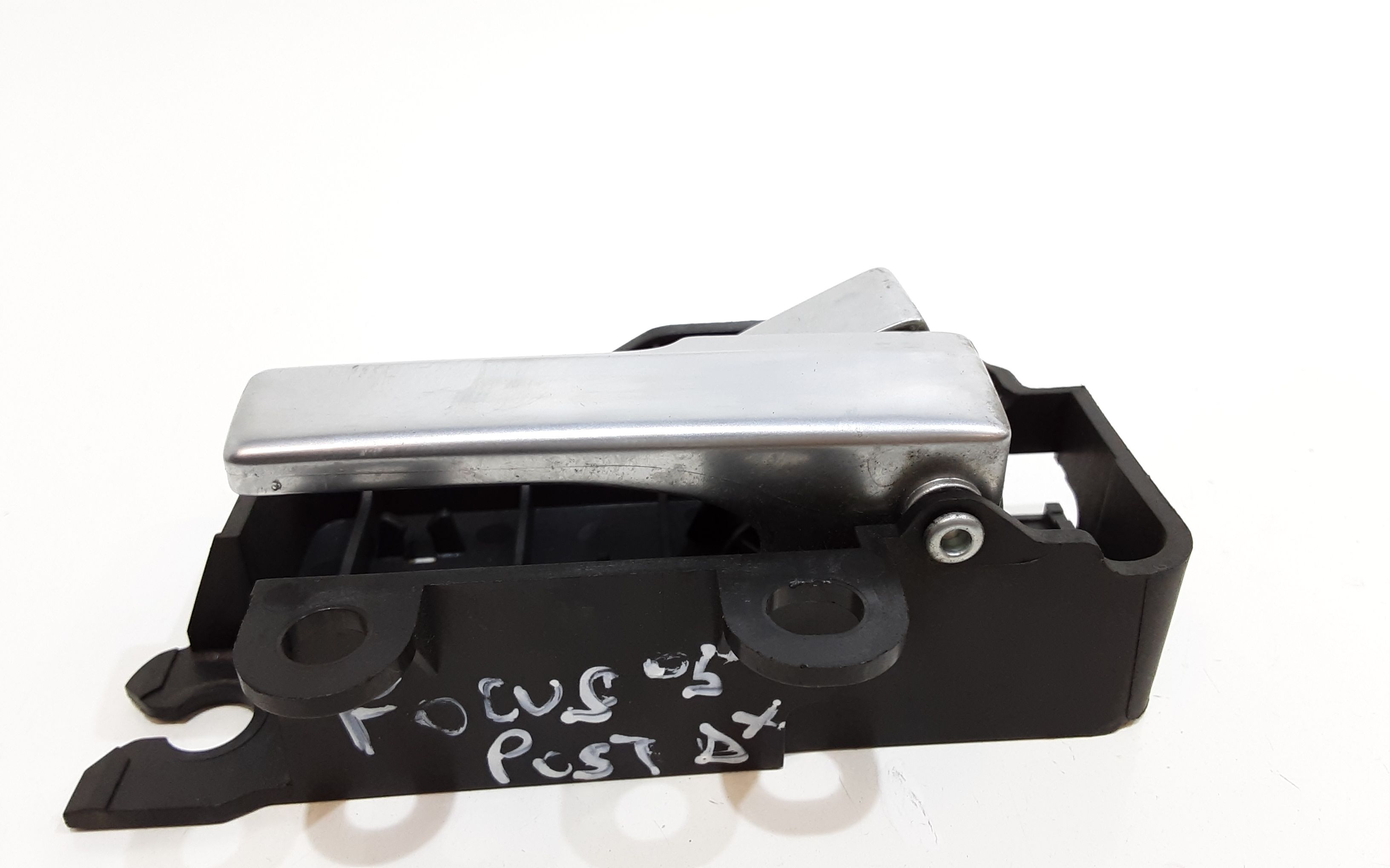 Maniglia interna Posteriore Destra FORD Focus Berlina 3 Serie