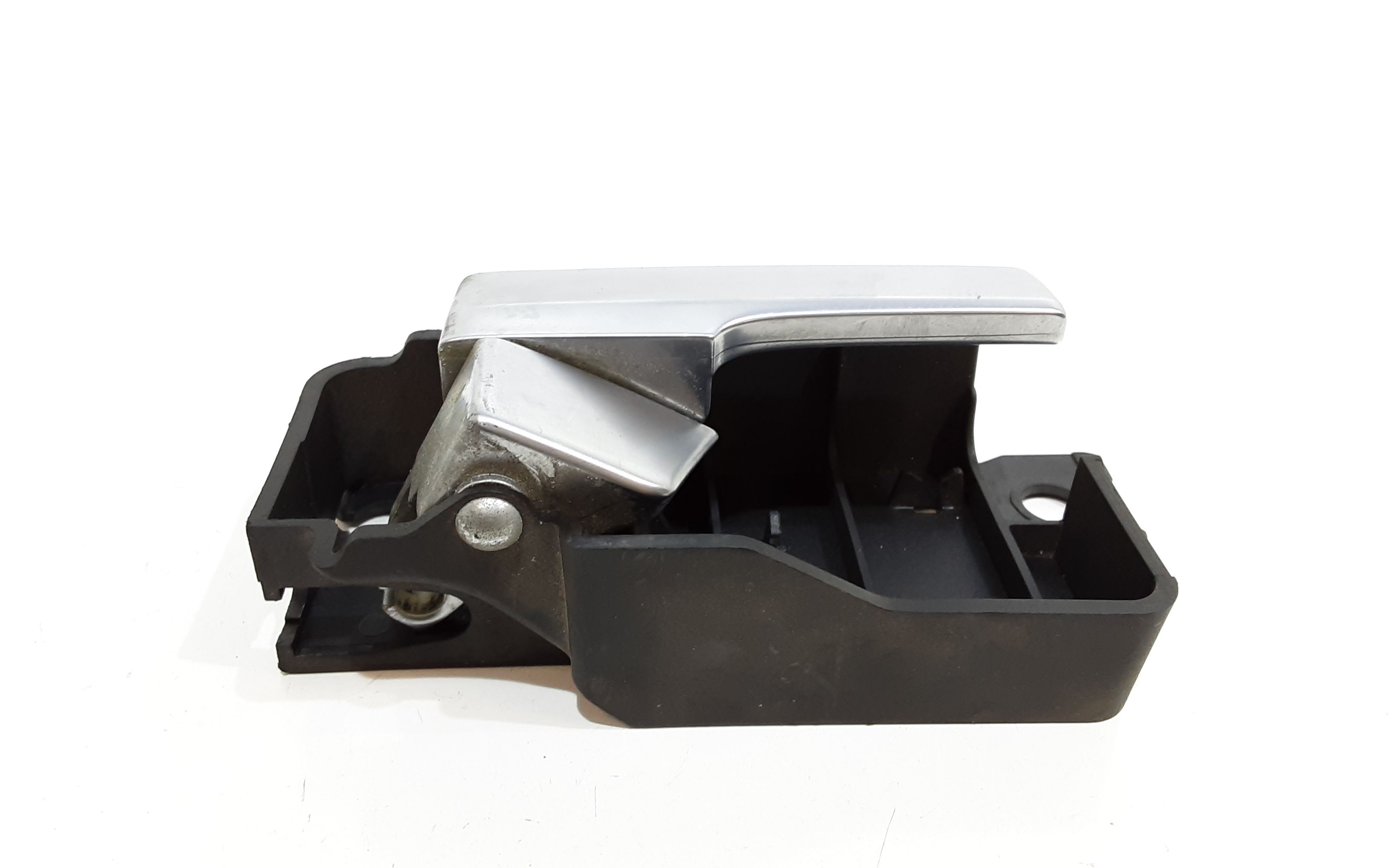 Maniglia interna Posteriore Destra FORD Focus Berlina 3 Serie