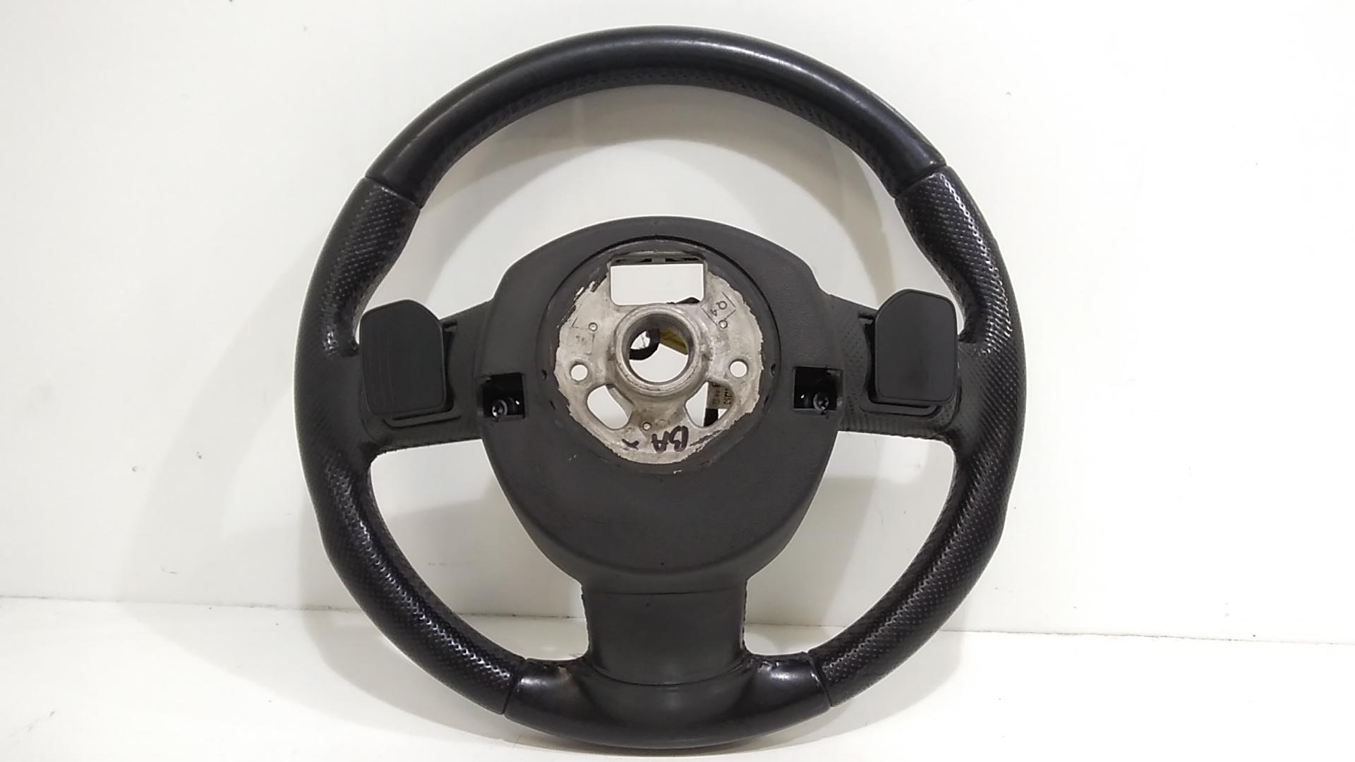 Volante AUDI Q5 1 Serie