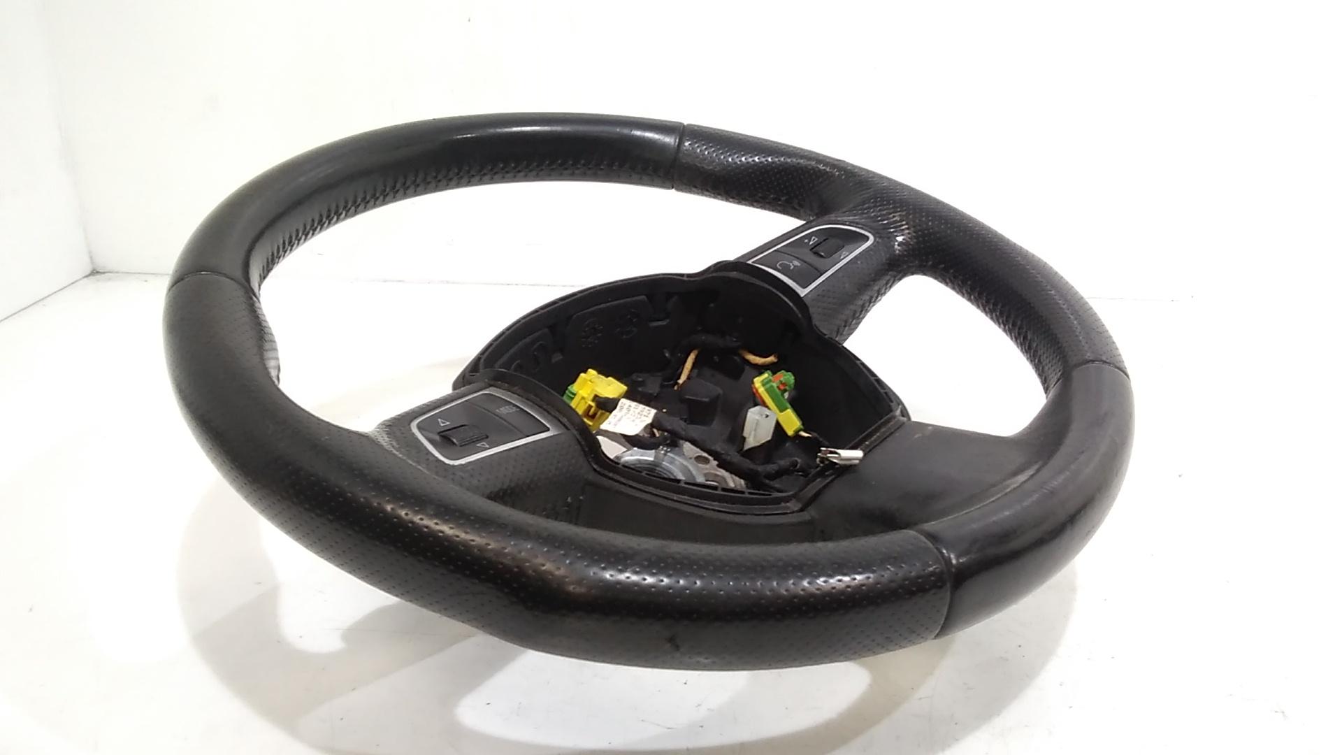 Volante AUDI Q5 1 Serie