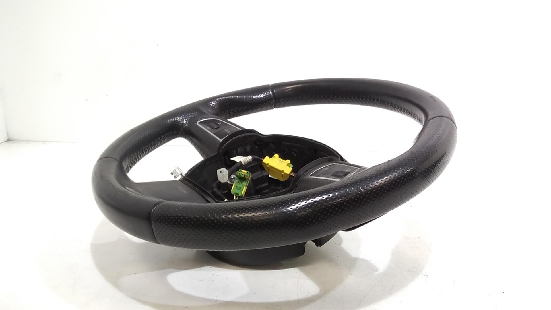 Volante AUDI Q5 1 Serie