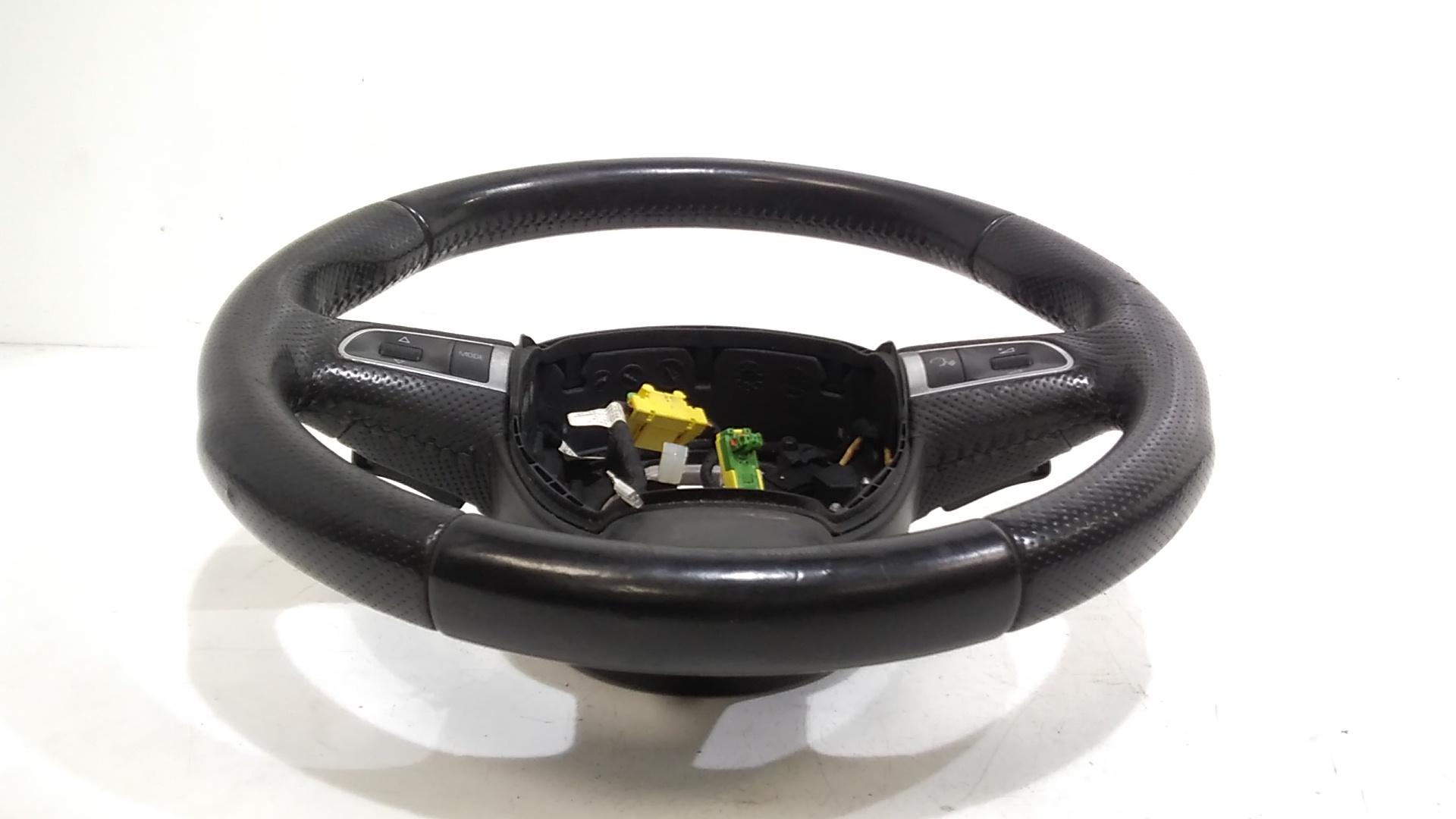 Volante AUDI Q5 1 Serie