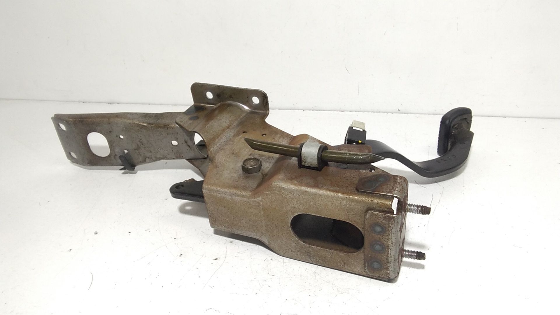 Pedale Freno NISSAN Cabstar 1 Serie