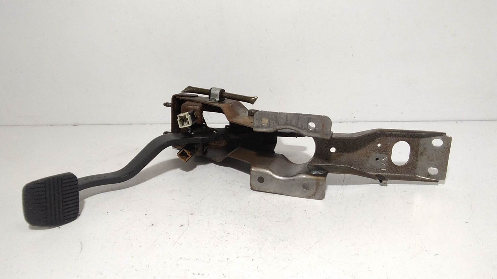 Pedale Freno NISSAN Cabstar 1 Serie