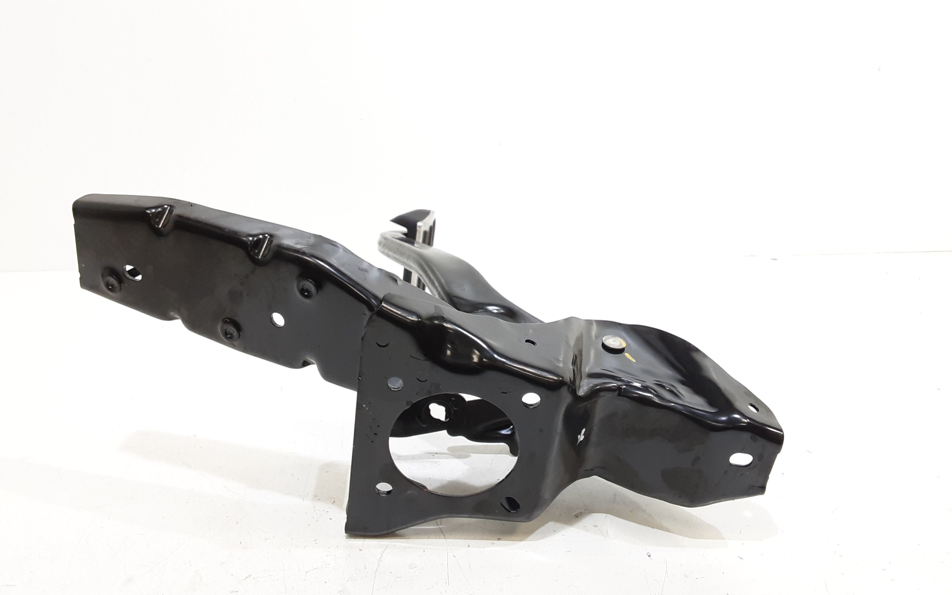 Pedale Freno JAGUAR E-Pace Serie  (17>)