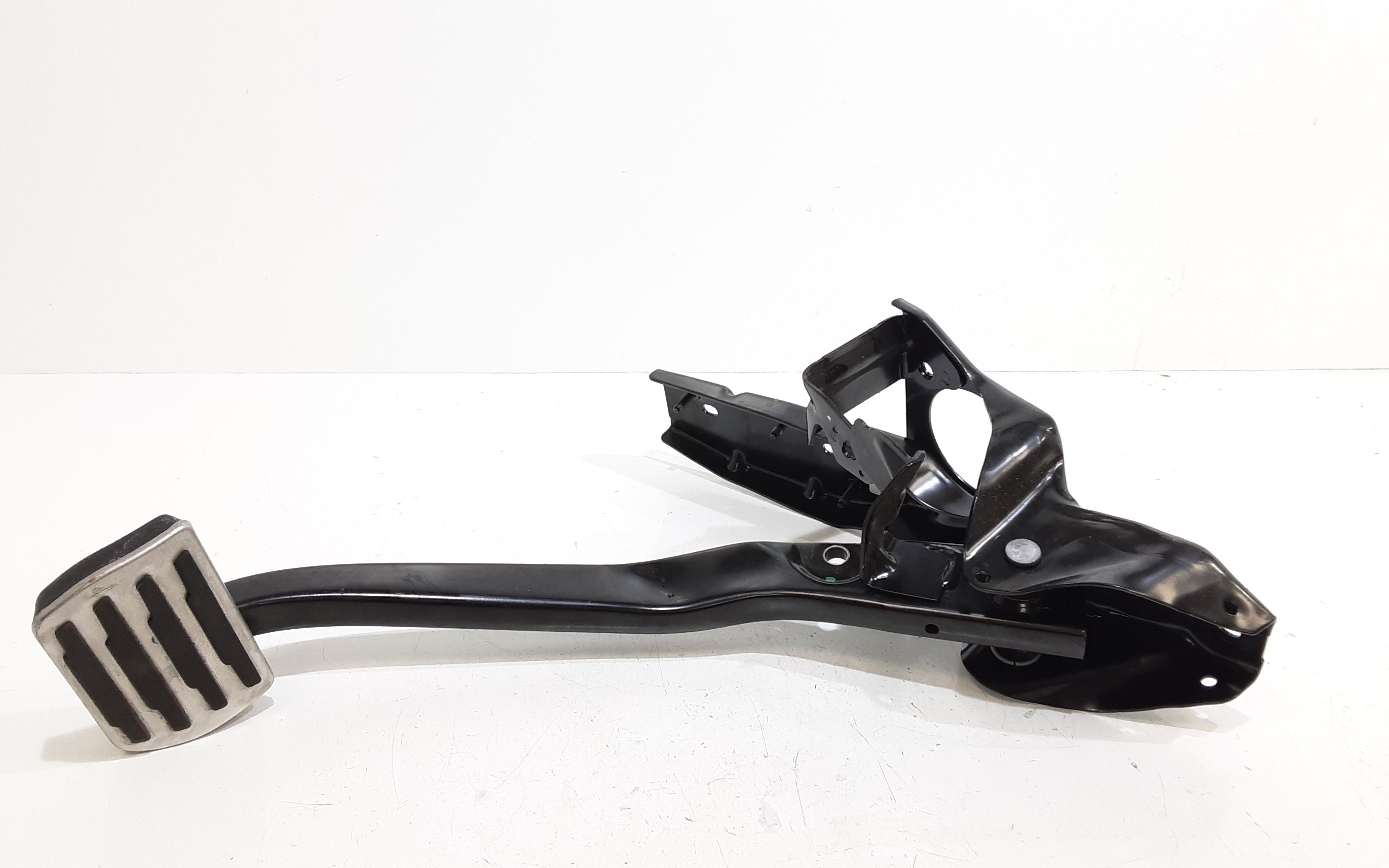 Pedale Freno JAGUAR E-Pace Serie  (17>)