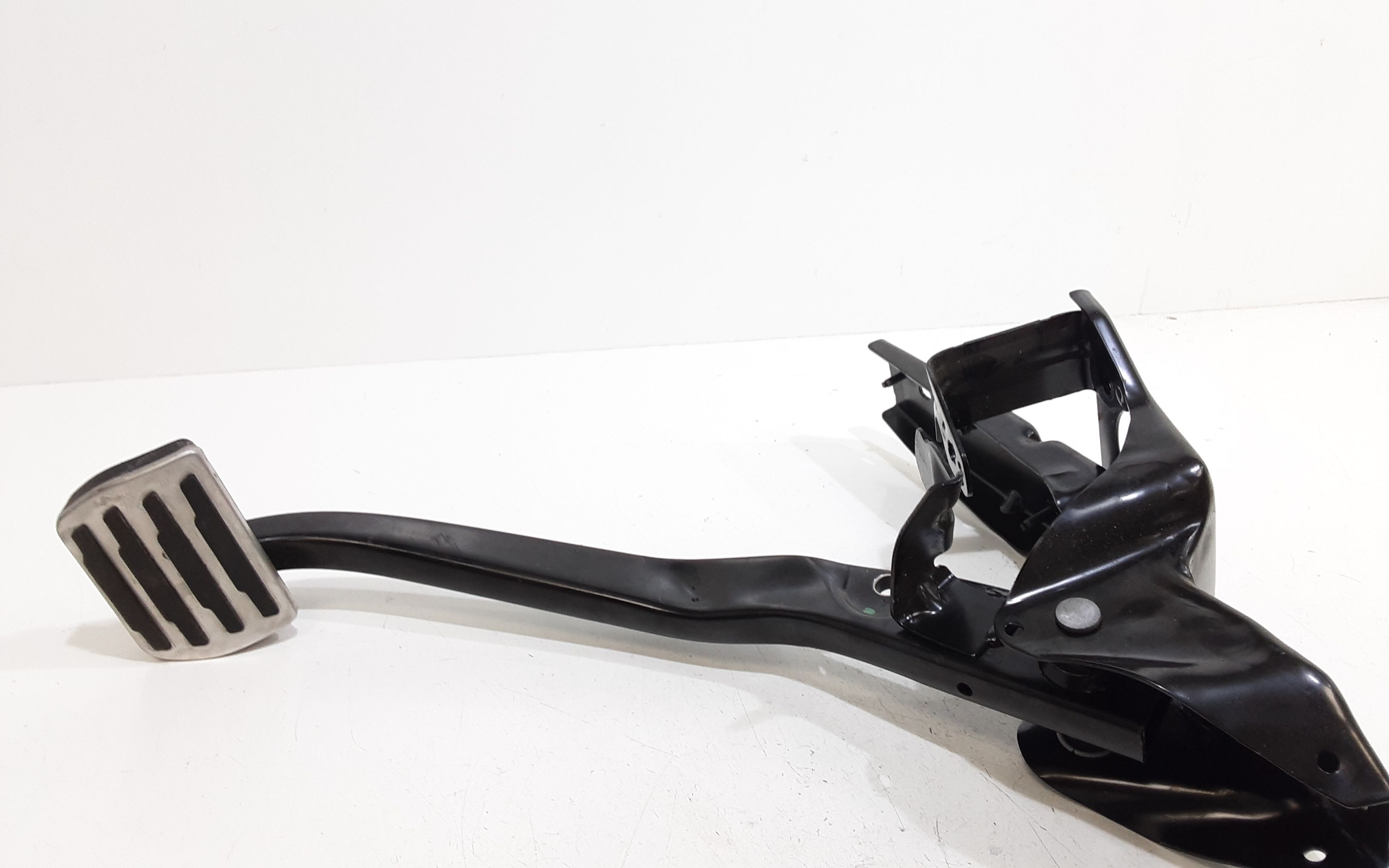 Pedale Freno JAGUAR E-Pace Serie  (17>)