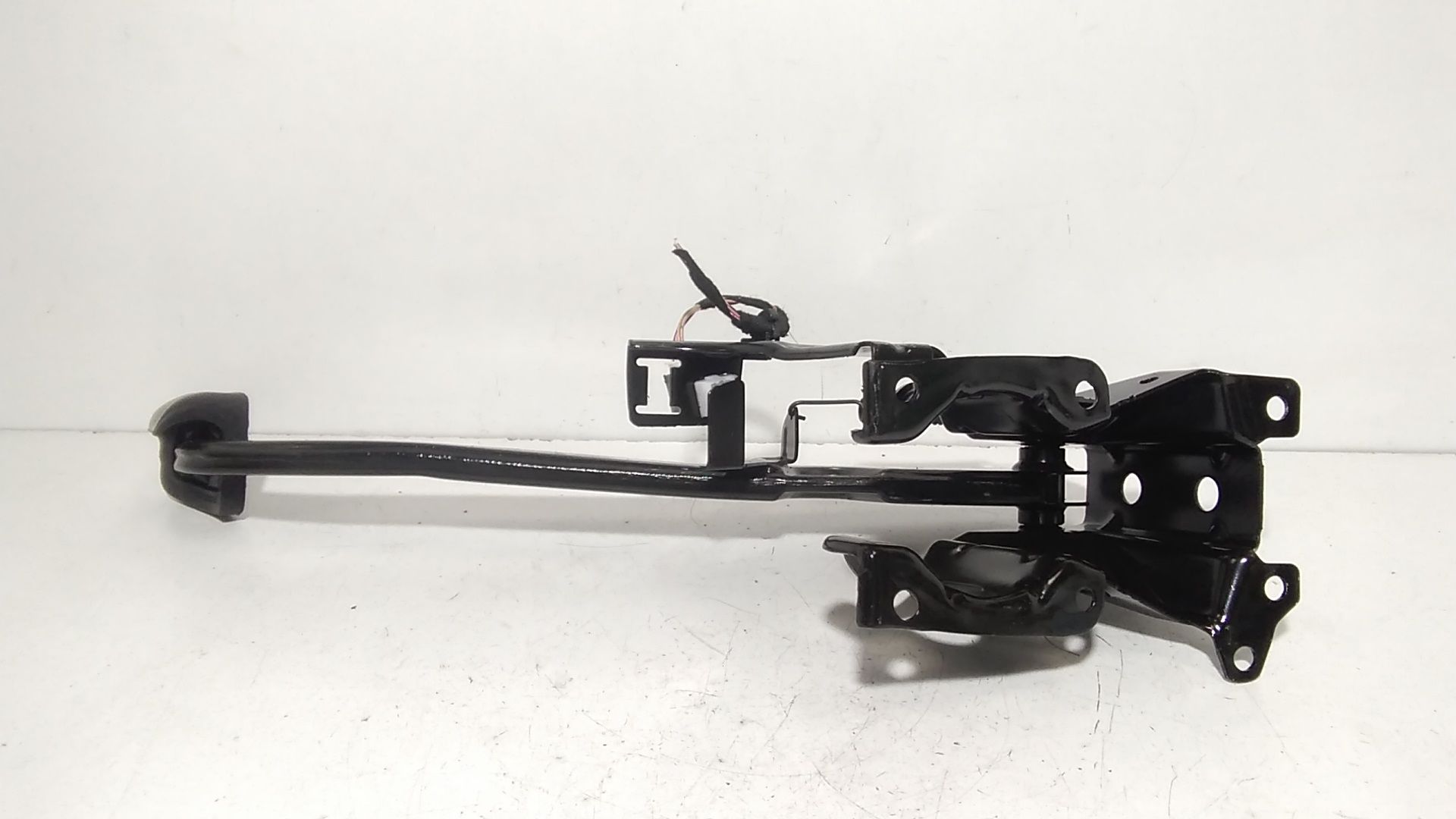 Pedale Freno MERCEDES Vito Serie (W447) (14>)