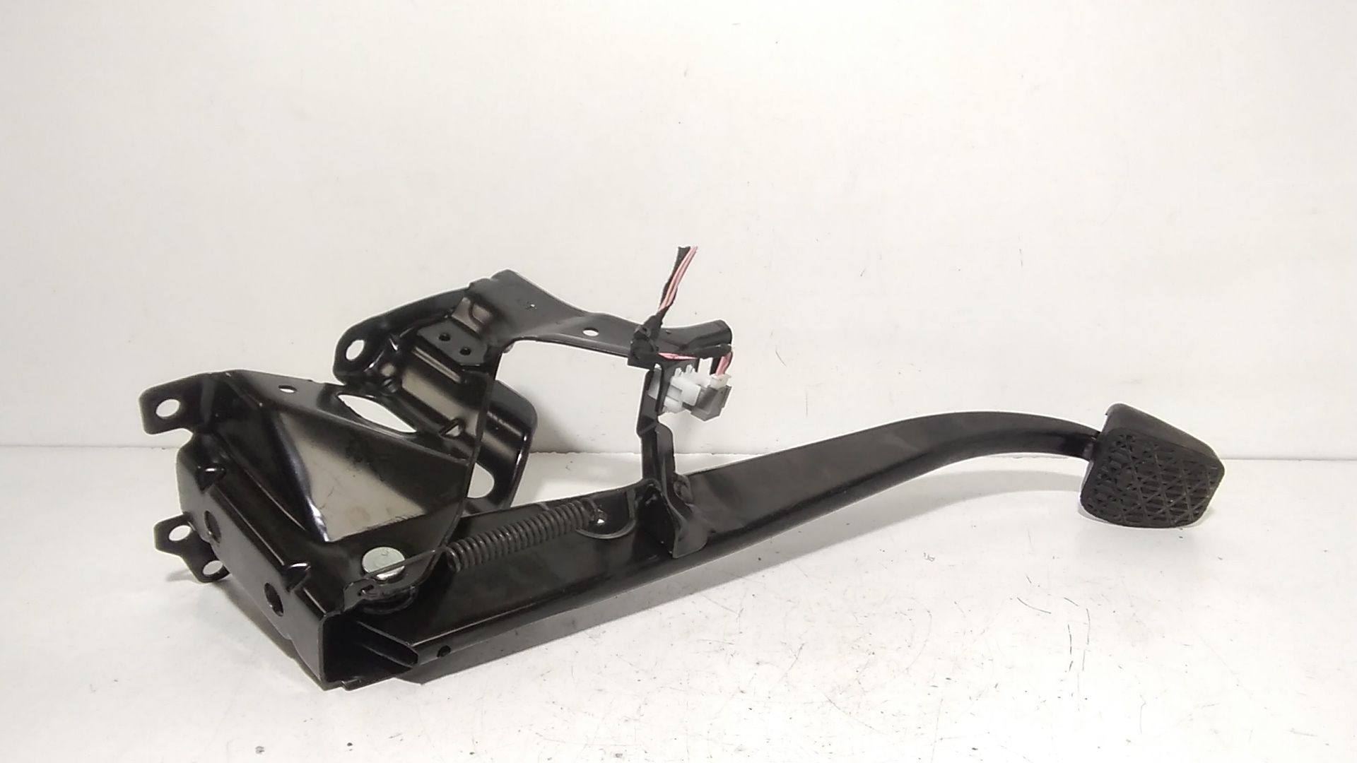 Pedale Freno MERCEDES Vito Serie (W447) (14>)