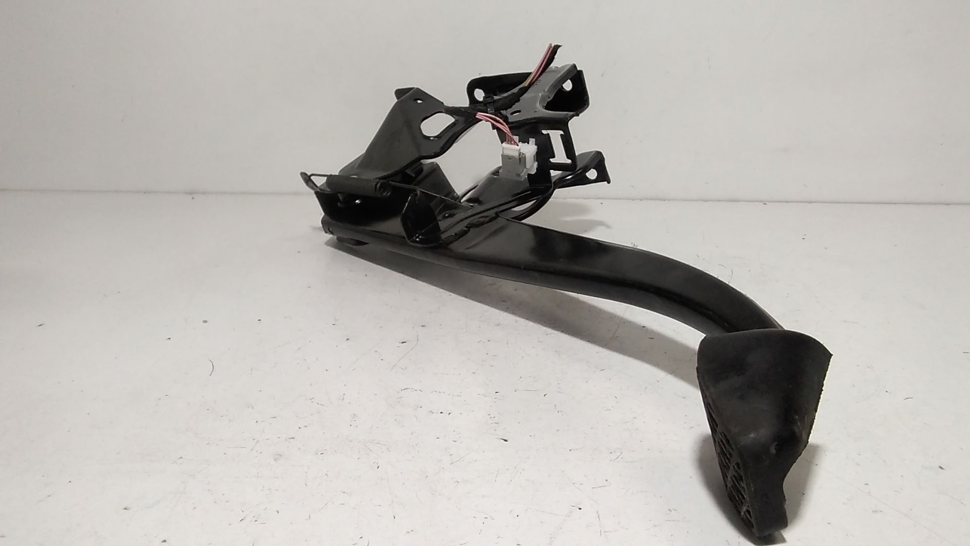 Pedale Freno MERCEDES Vito Serie (W447) (14>)