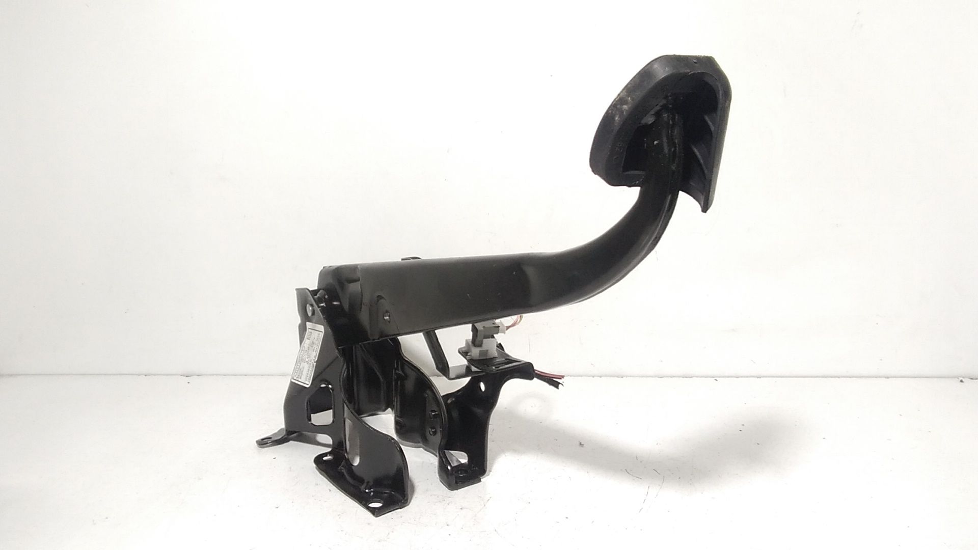 Pedale Freno MERCEDES Vito Serie (W447) (14>)