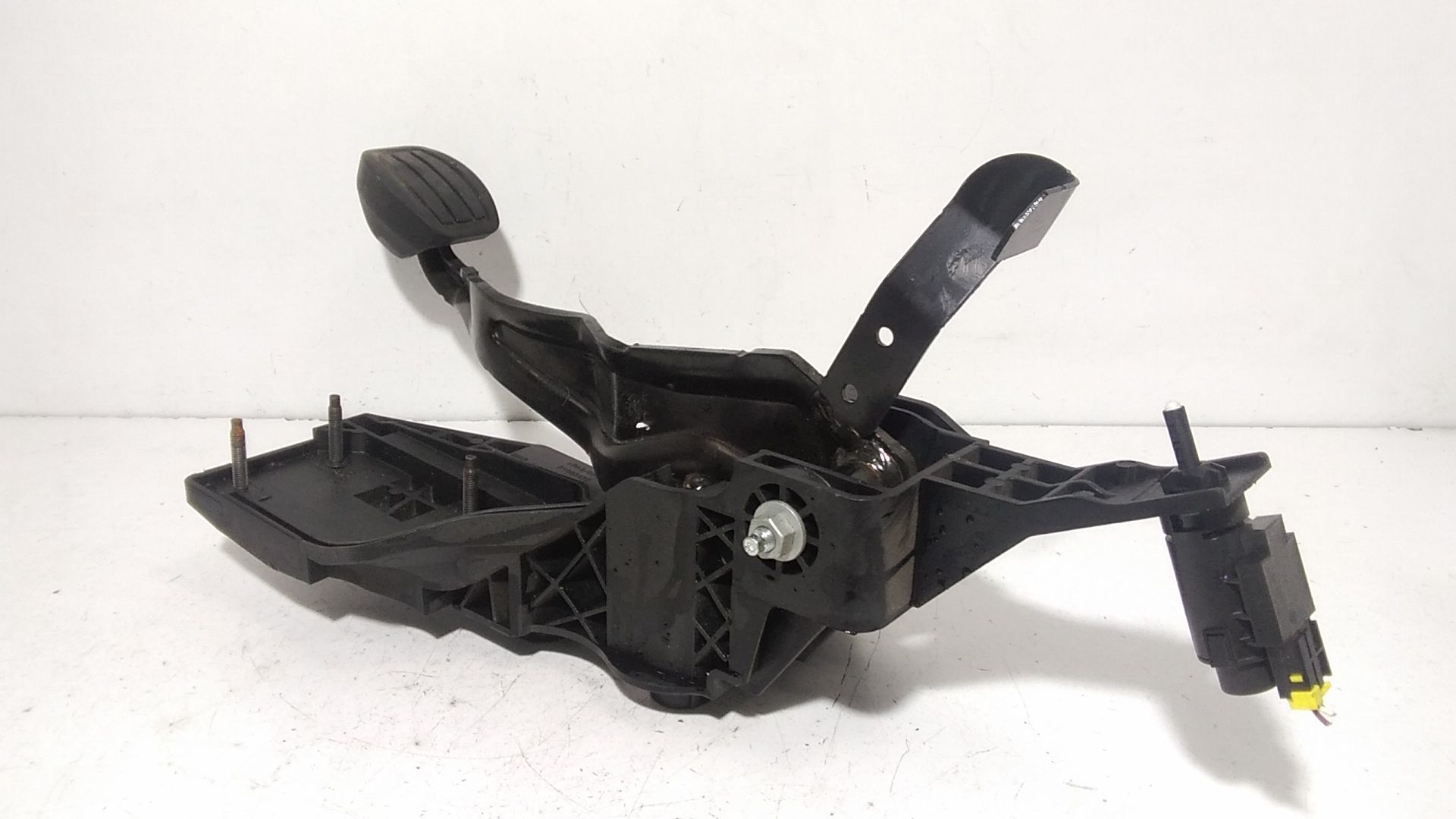 Pedale Freno PEUGEOT Rifter Serie (18>)