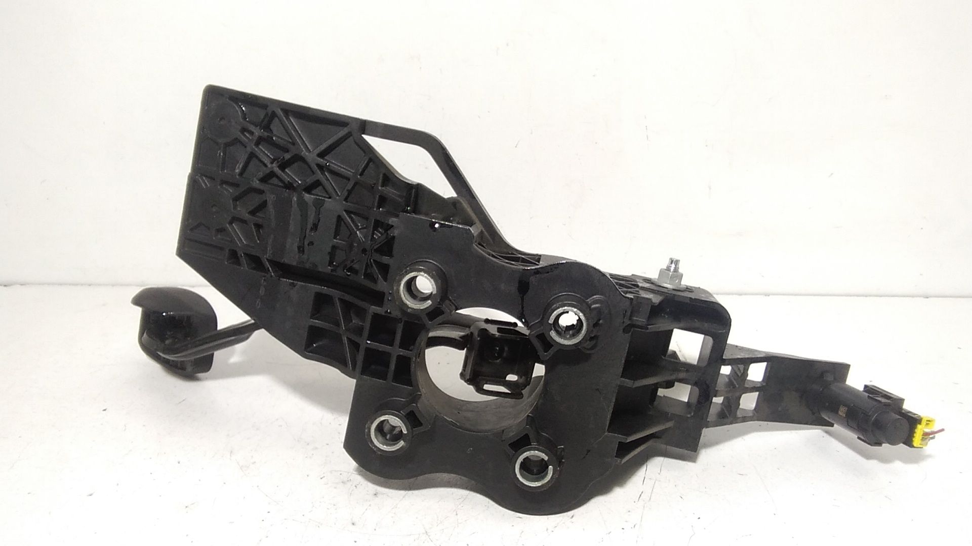 Pedale Freno PEUGEOT Rifter Serie (18>)