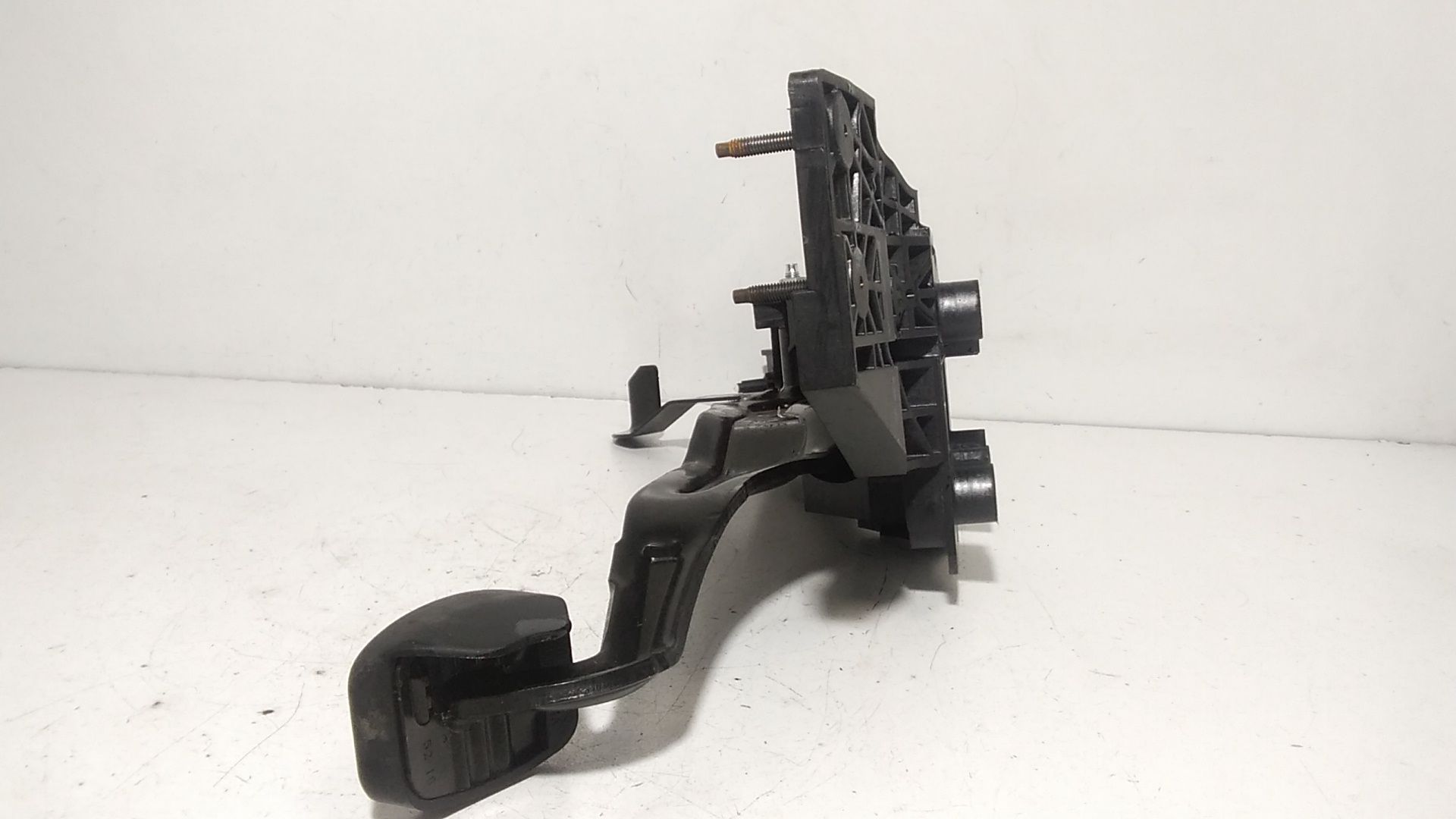 Pedale Freno PEUGEOT Rifter Serie (18>)