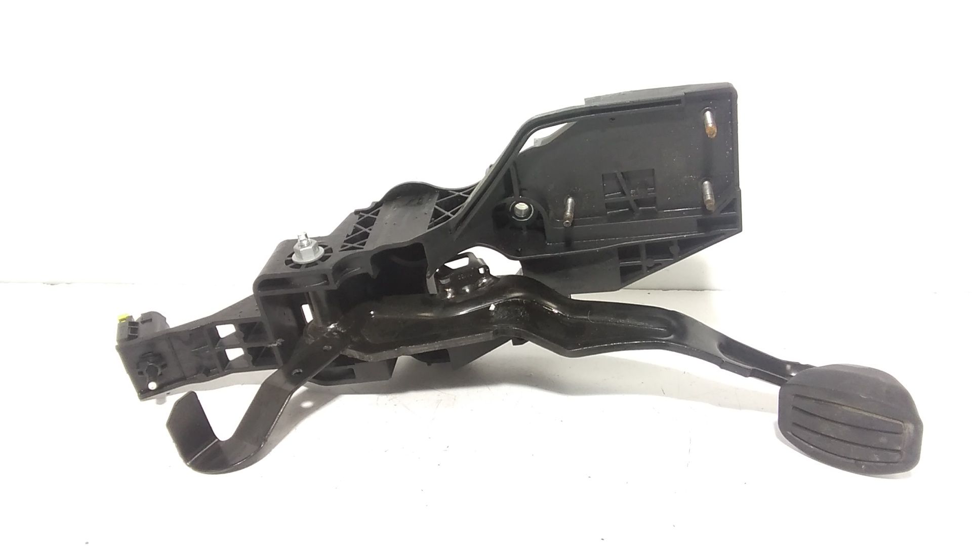 Pedale Freno PEUGEOT Rifter Serie (18>)