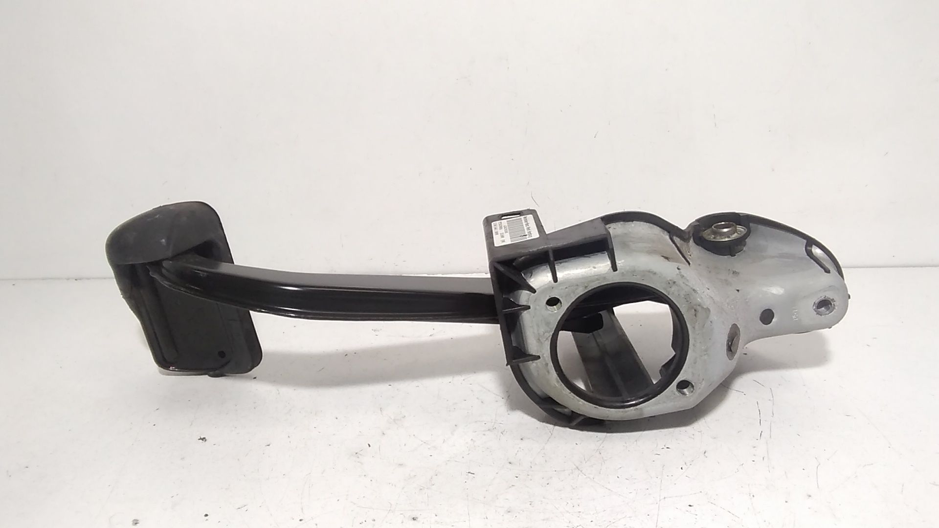 Pedale Freno MERCEDES GLK (W204) (08>)