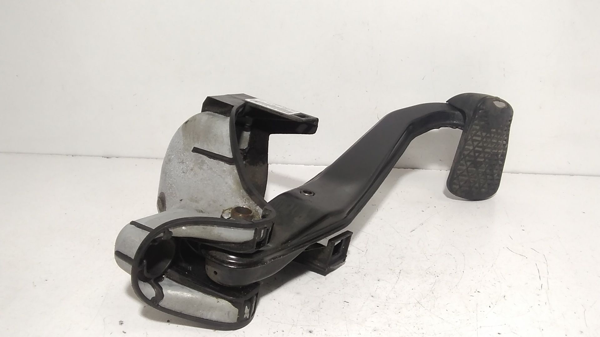 Pedale Freno MERCEDES GLK (W204) (08>)