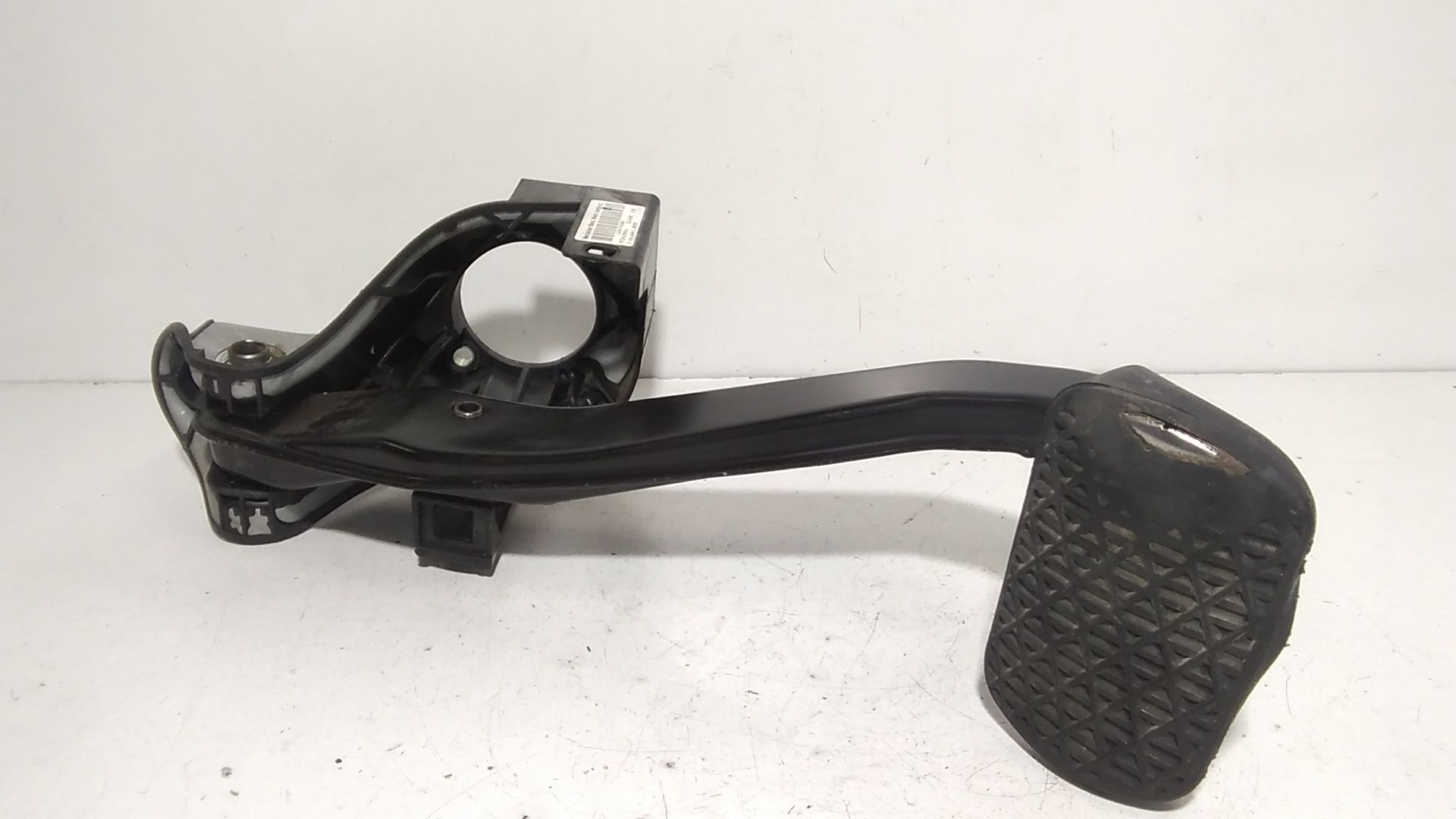 Pedale Freno MERCEDES GLK (W204) (08>)