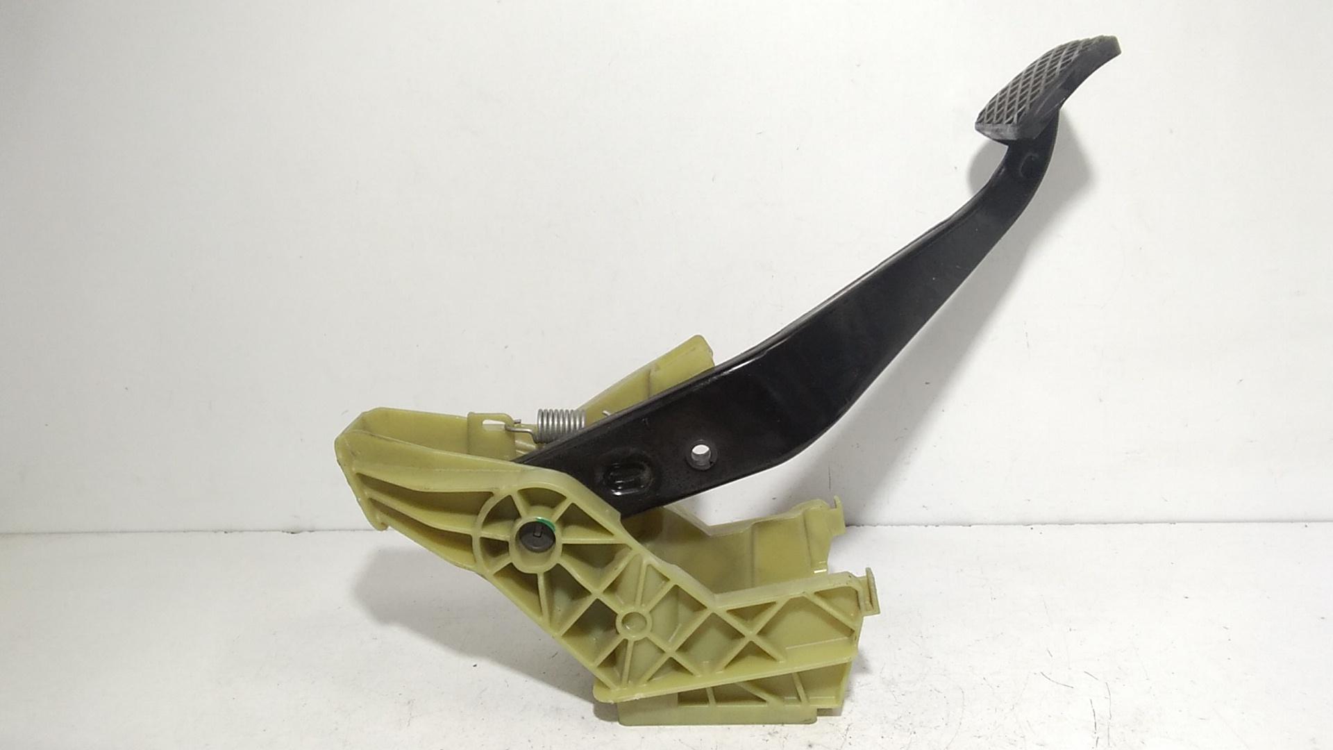 Pedale Freno BMW X6 E71 1 Serie