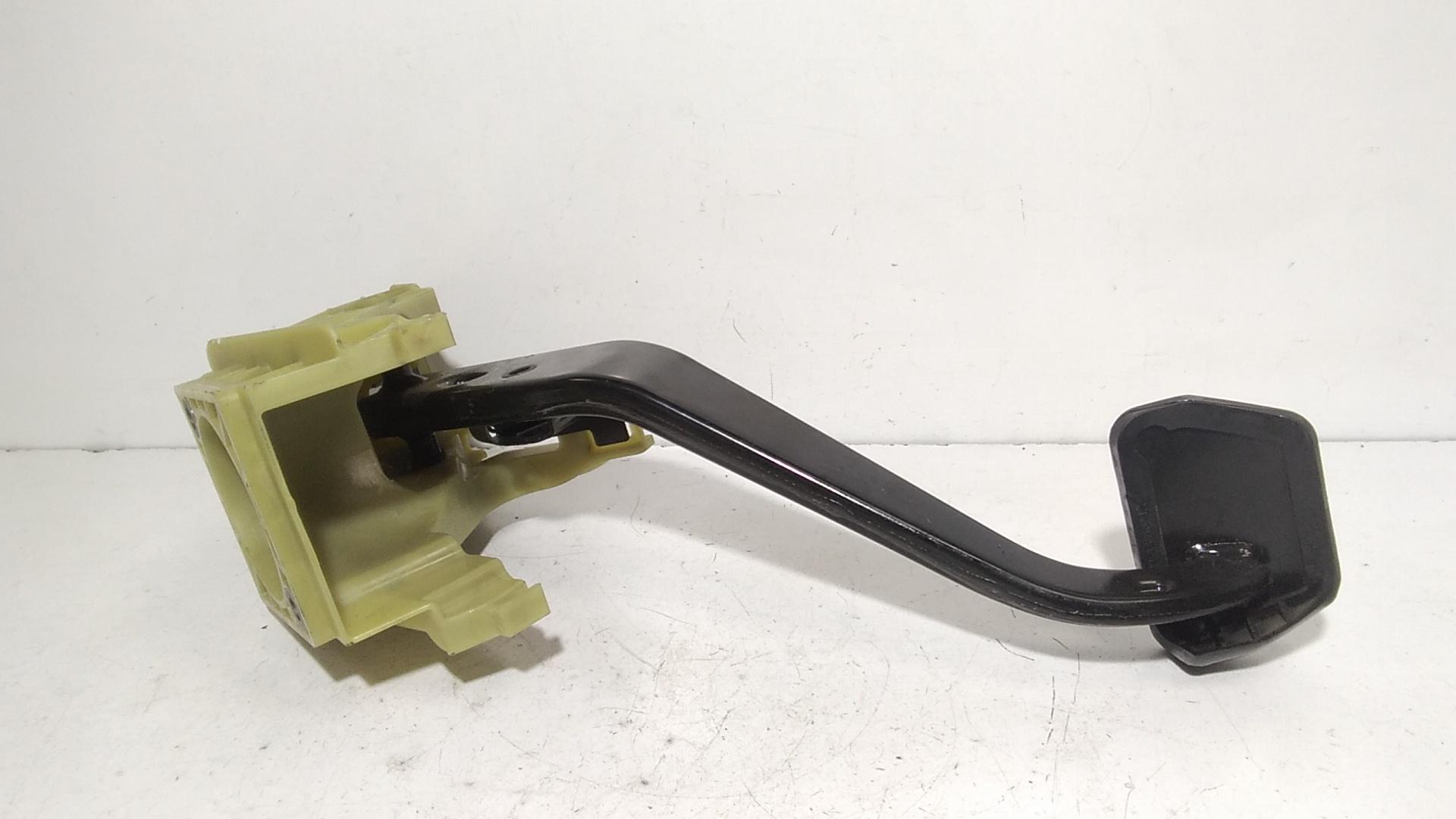 Pedale Freno BMW X6 E71 1 Serie