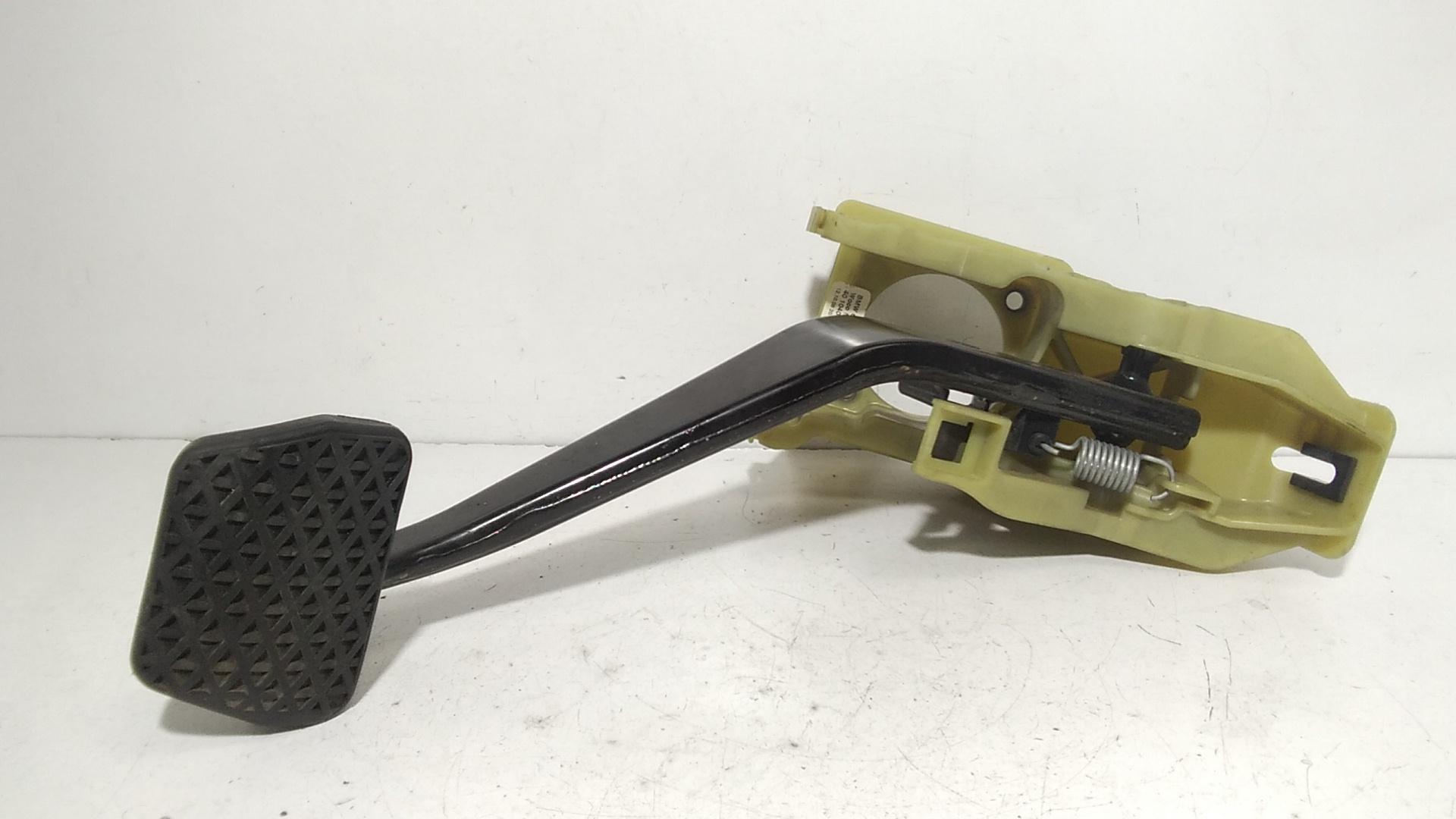 Pedale Freno BMW X6 E71 1 Serie