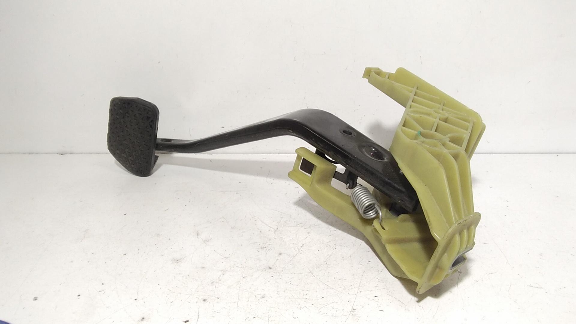 Pedale Freno BMW X6 E71 1 Serie