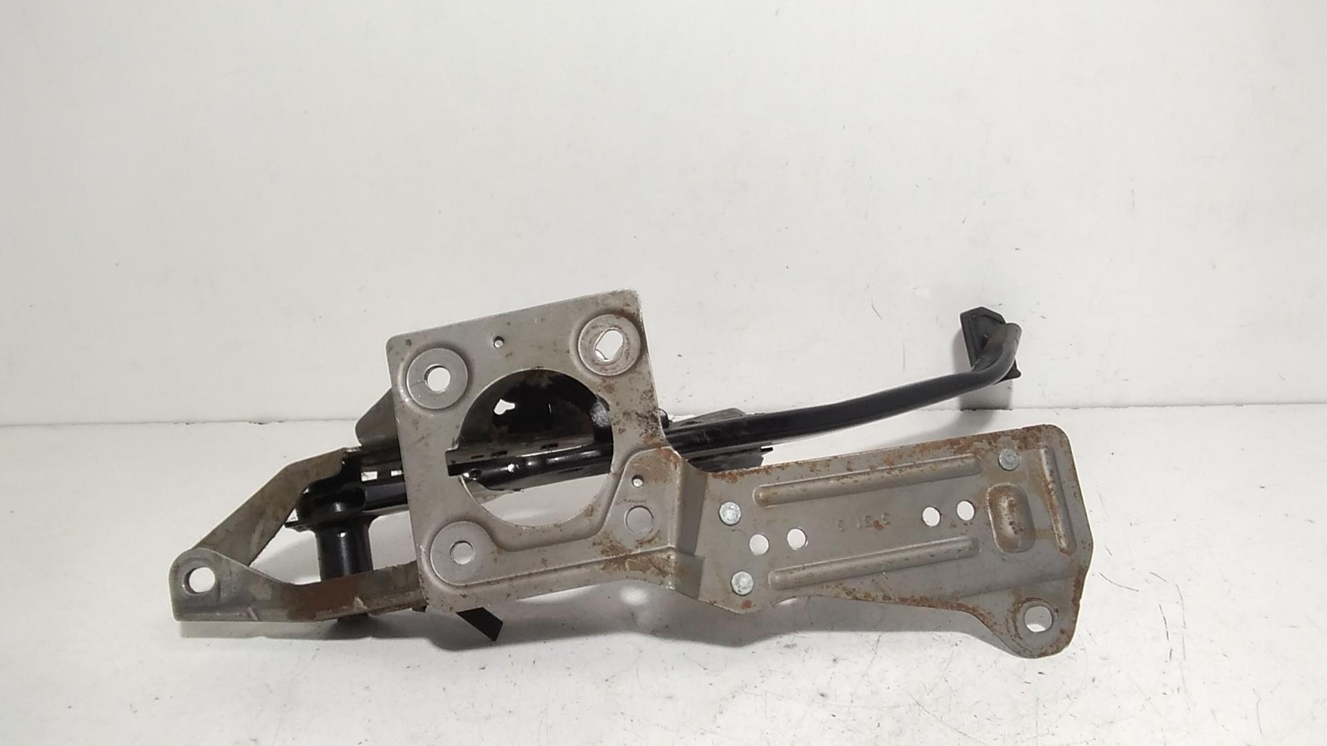 Pedale Freno FORD C - Max Serie (03>07)