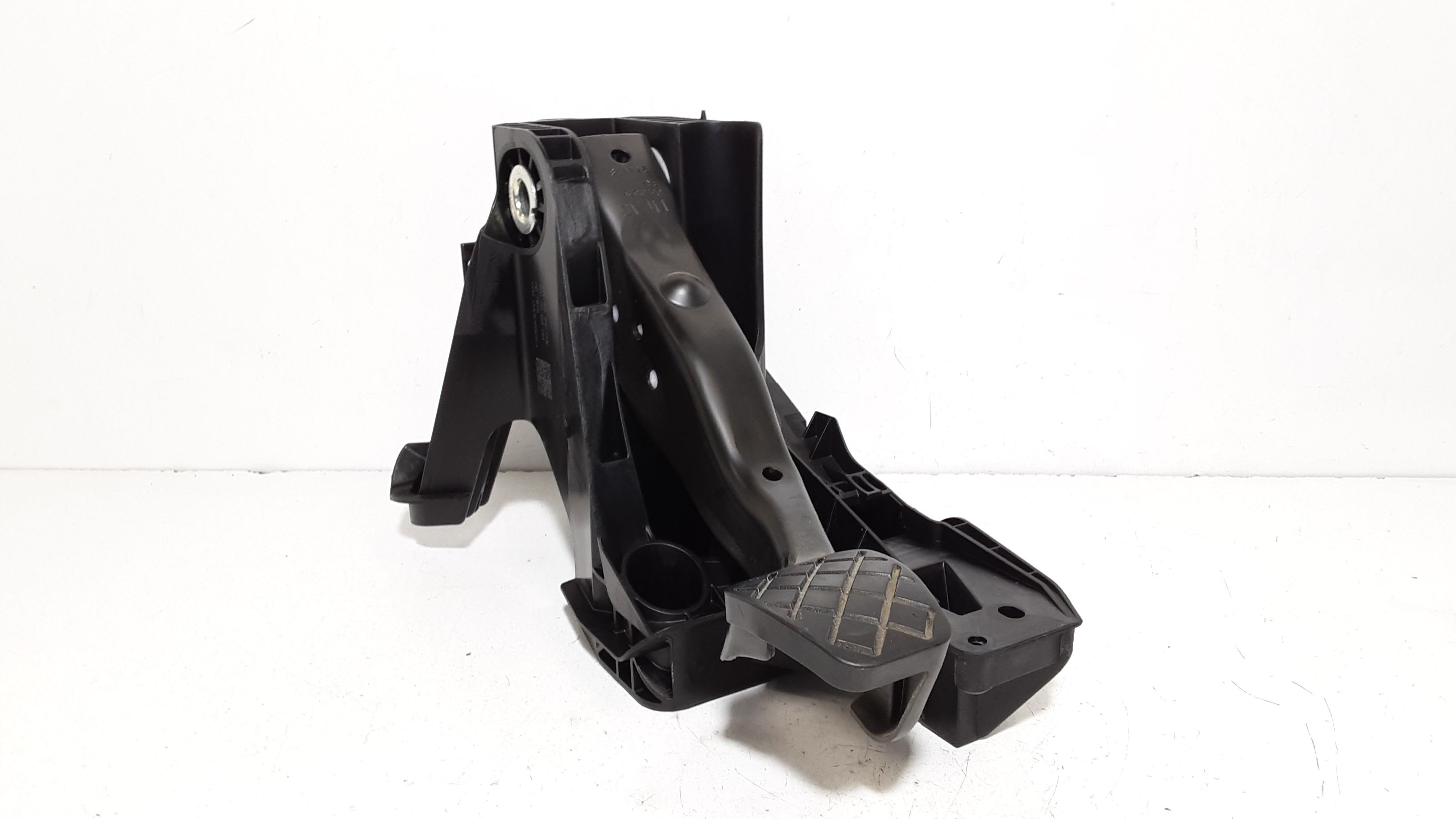 Pedale Freno VOLKSWAGEN Tiguan Serie