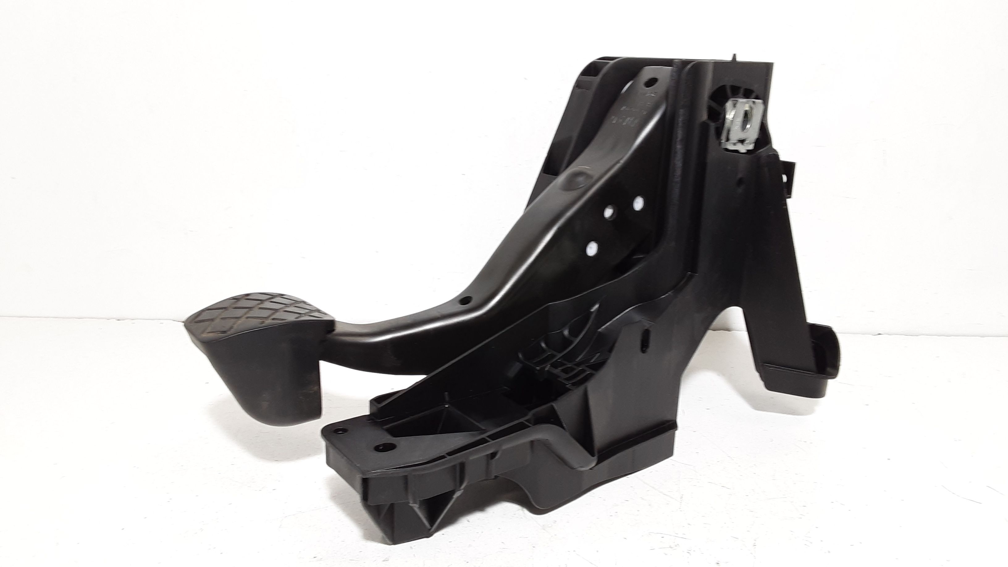 Pedale Freno VOLKSWAGEN Tiguan Serie