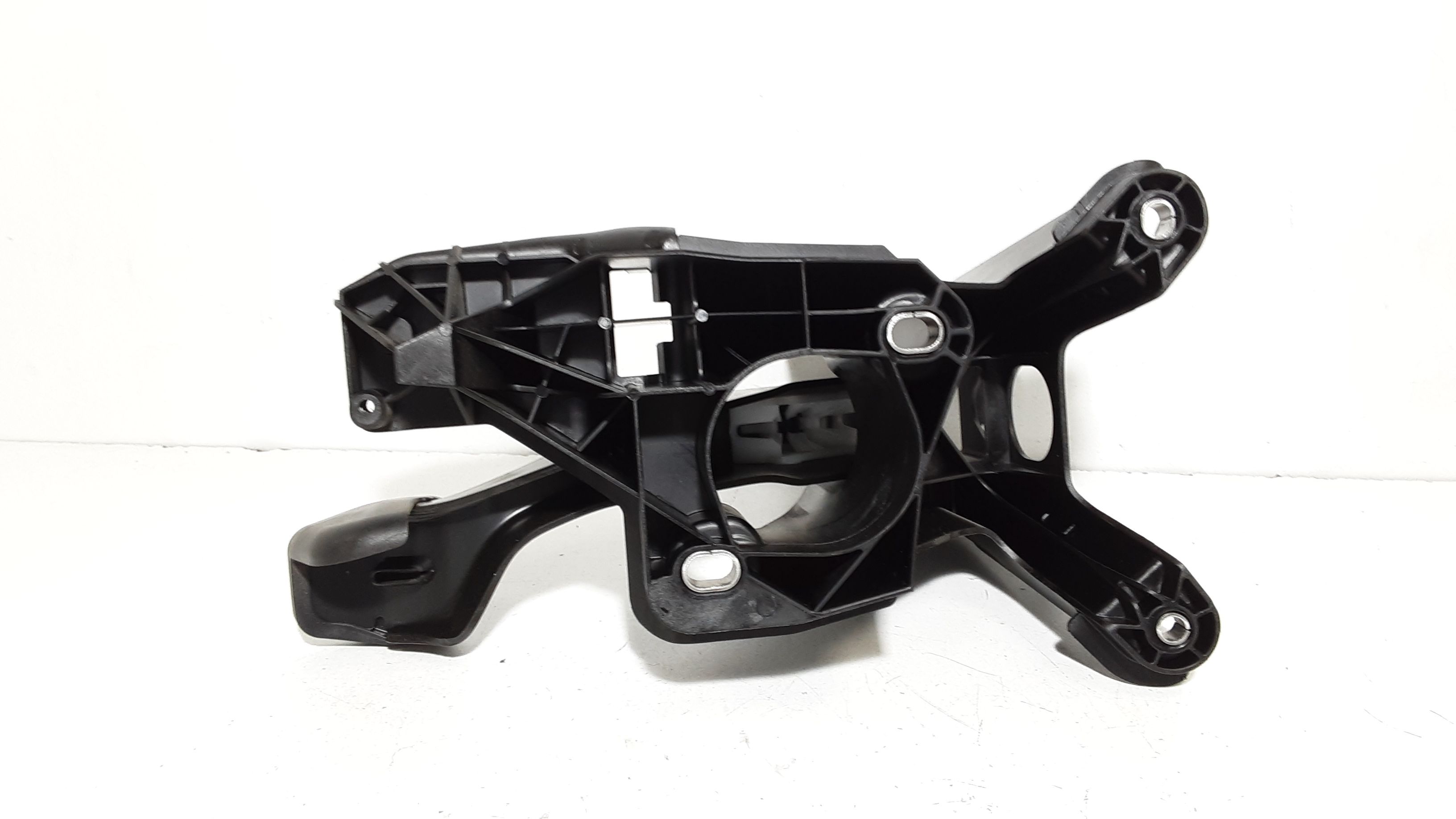 Pedale Freno VOLKSWAGEN Tiguan Serie