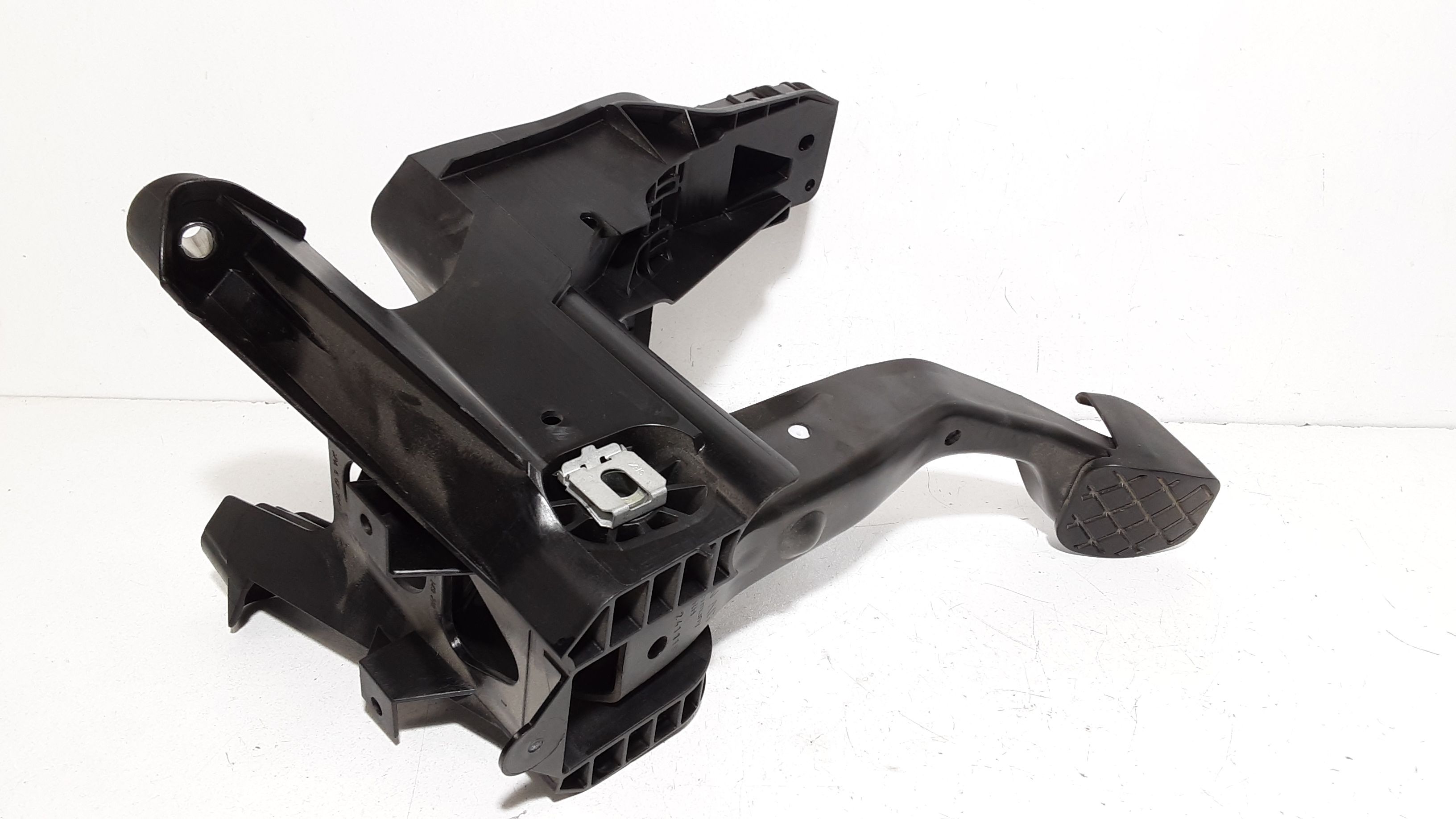 Pedale Freno VOLKSWAGEN Tiguan Serie