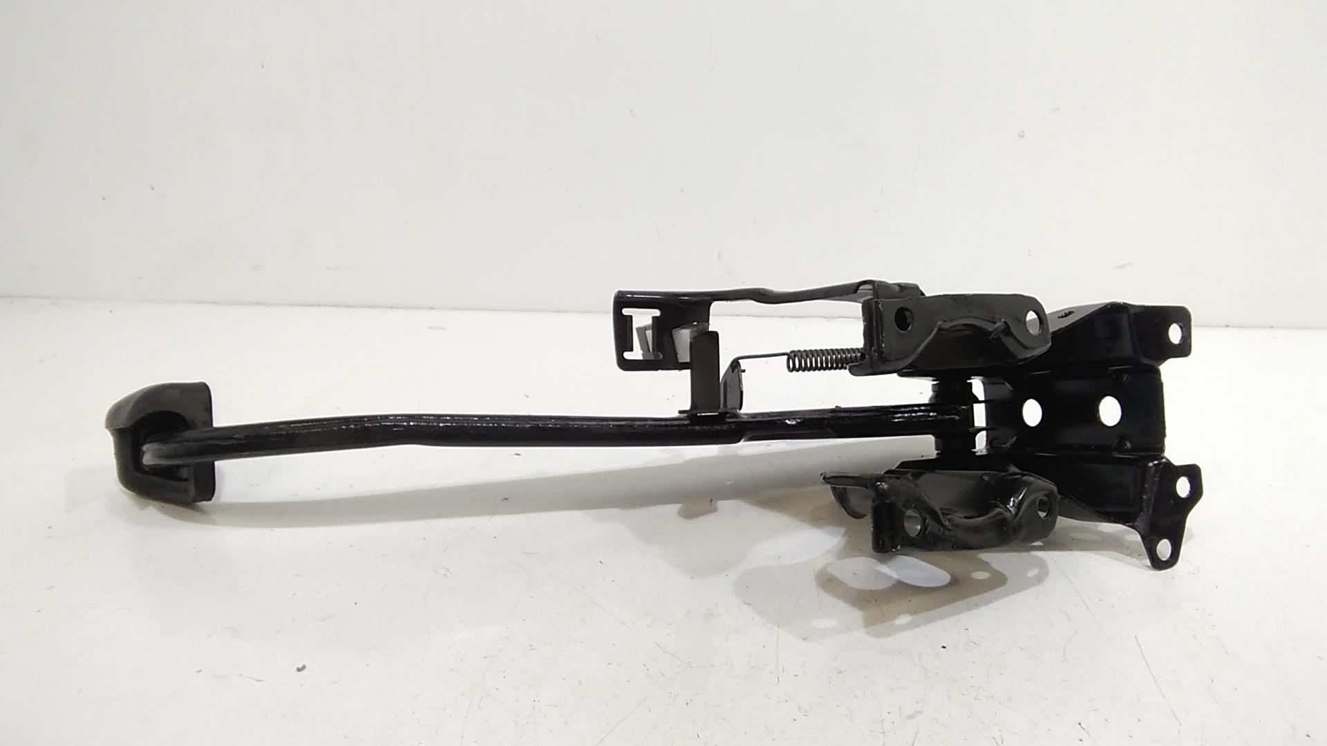 Pedale Freno MERCEDES Vito Serie (W447) (14>)