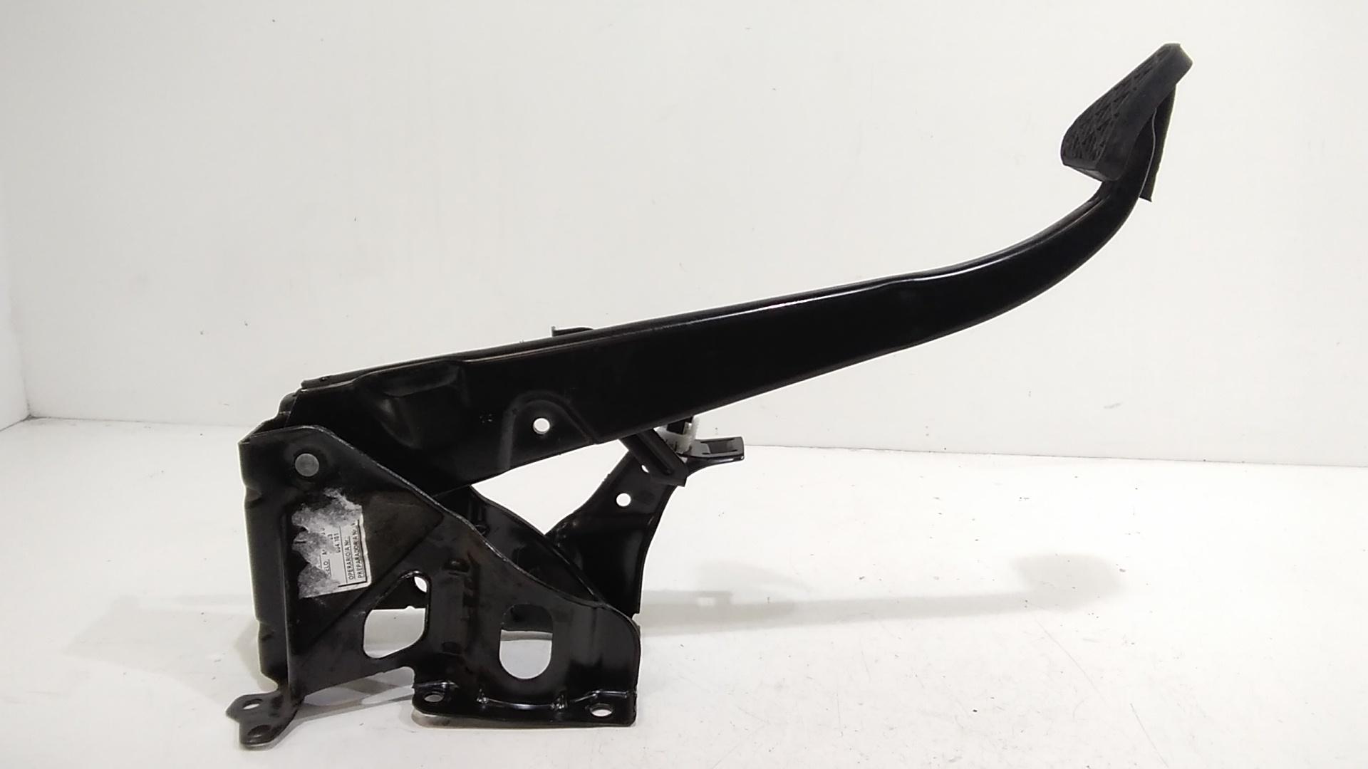 Pedale Freno MERCEDES Vito Serie (W447) (14>)